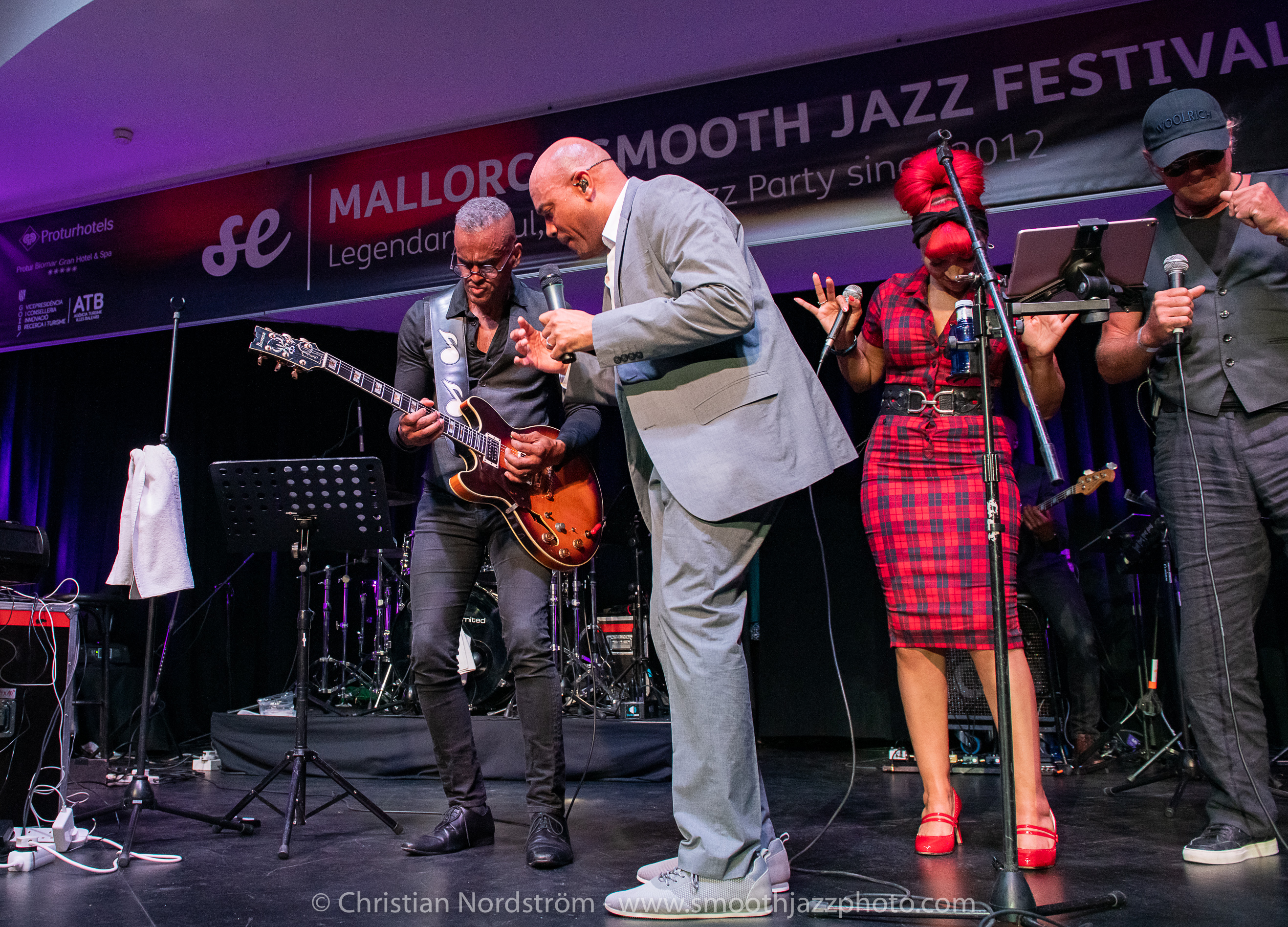 SJM2019 ChrisWalker 121