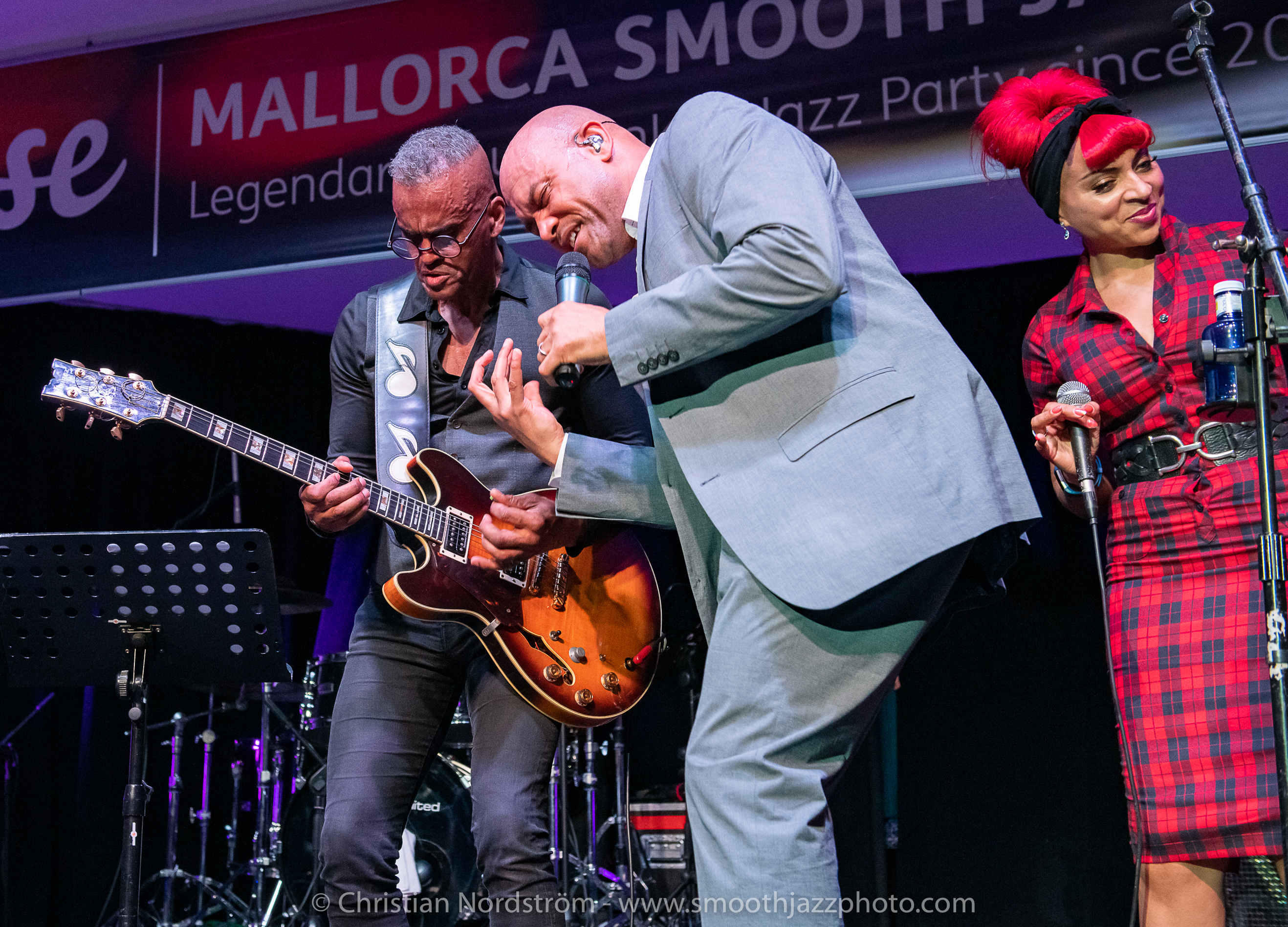 SJM2019 ChrisWalker 122