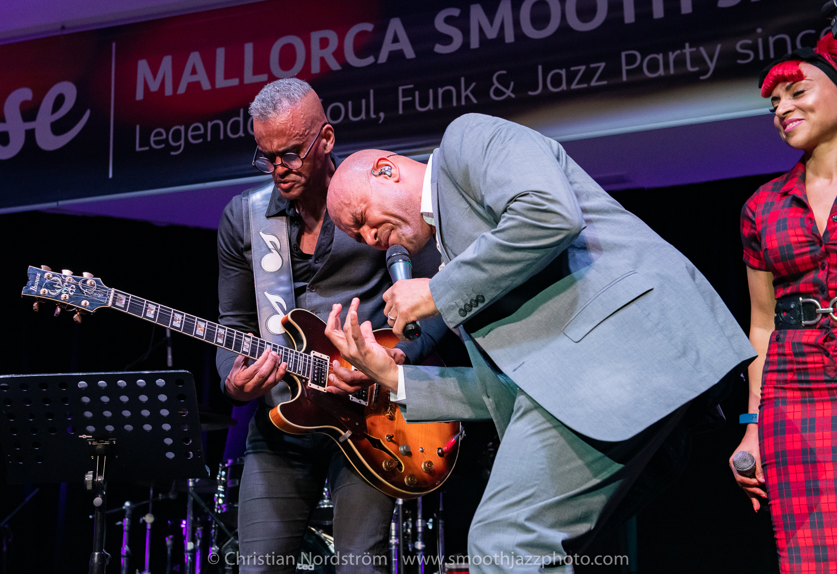 SJM2019 ChrisWalker 123