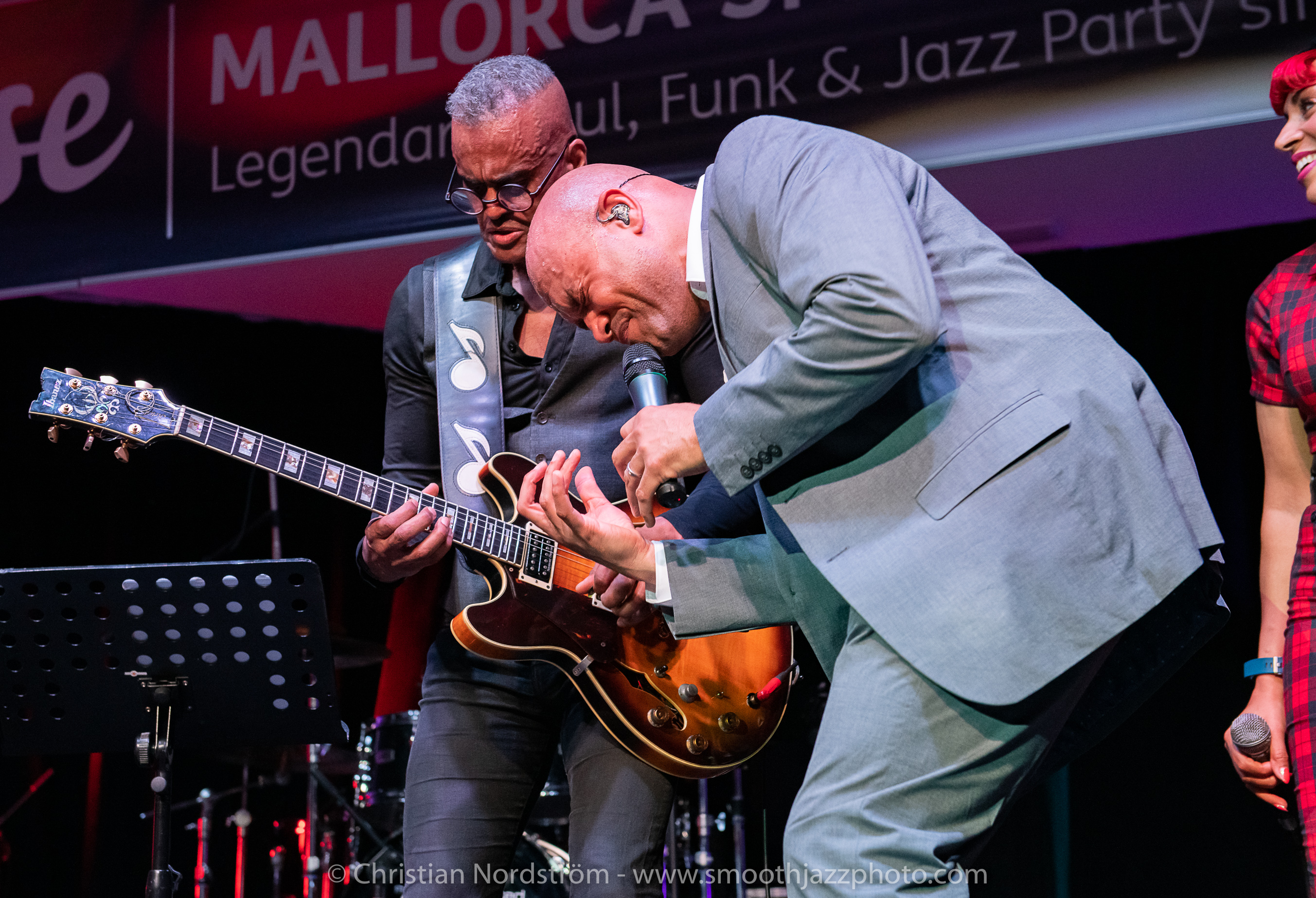 SJM2019 ChrisWalker 124