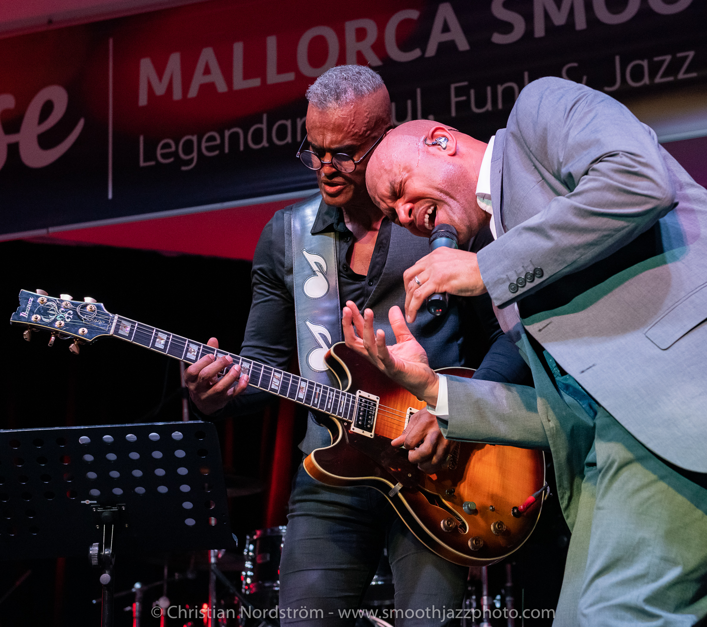 SJM2019 ChrisWalker 126