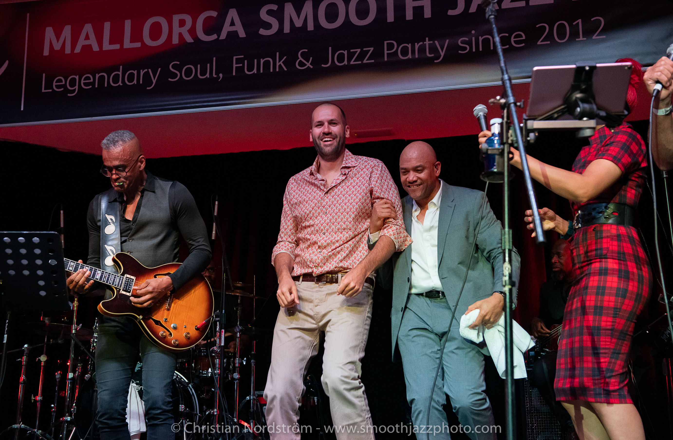 SJM2019 ChrisWalker 127