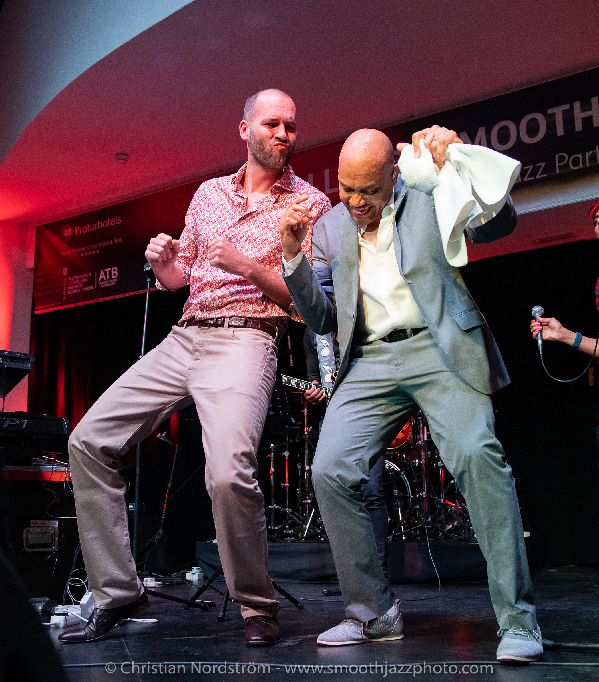 SJM2019 ChrisWalker 128