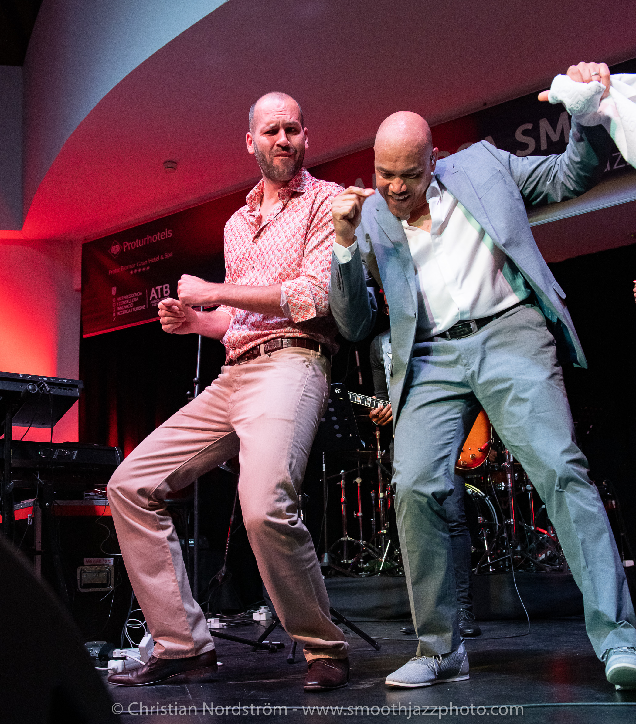 SJM2019 ChrisWalker 129