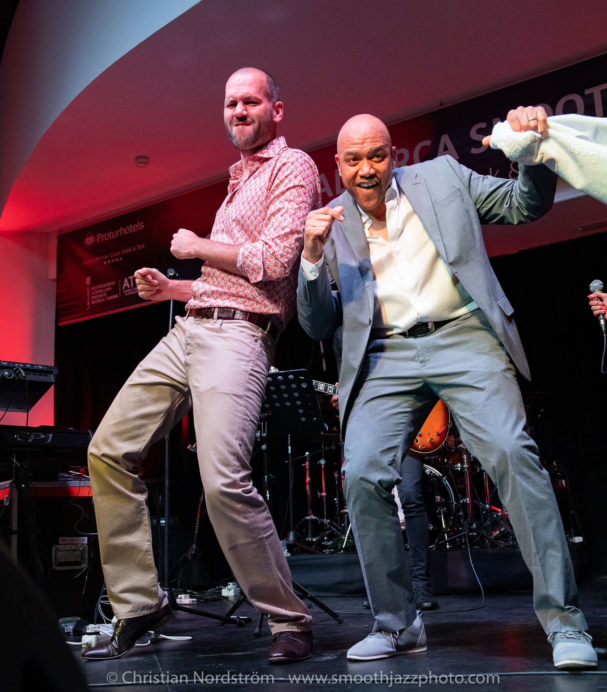 SJM2019 ChrisWalker 130