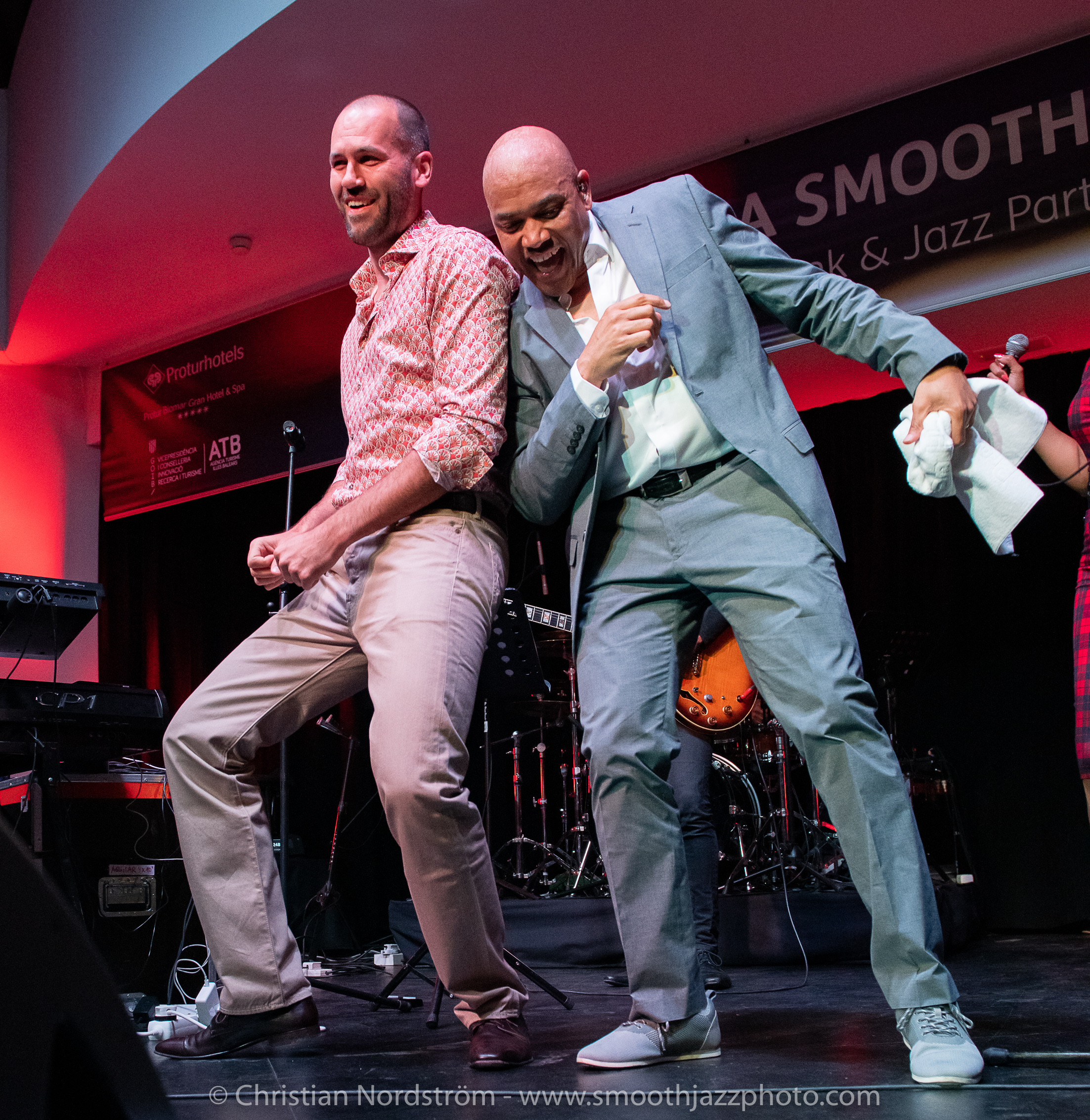 SJM2019 ChrisWalker 131