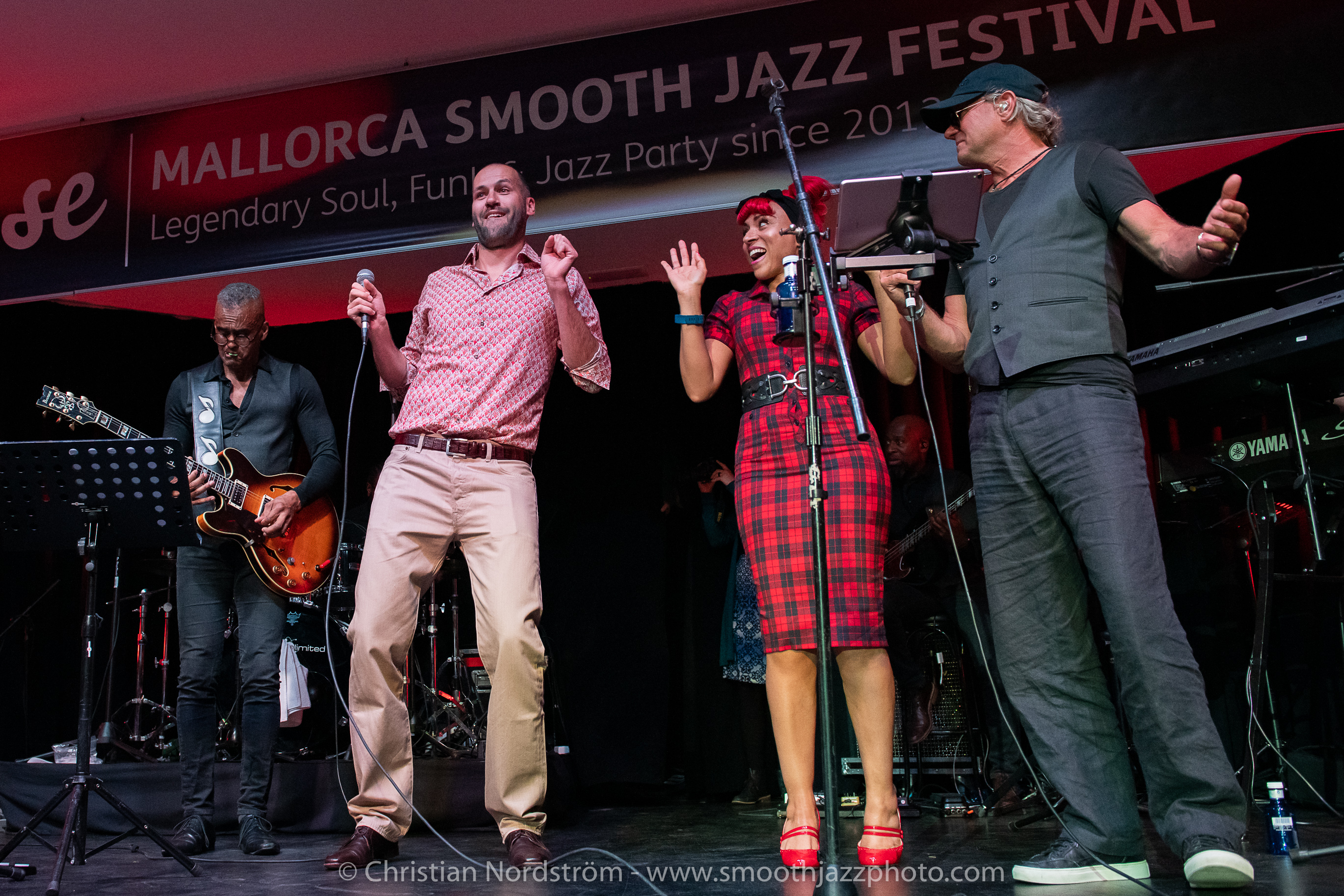 SJM2019 ChrisWalker 135