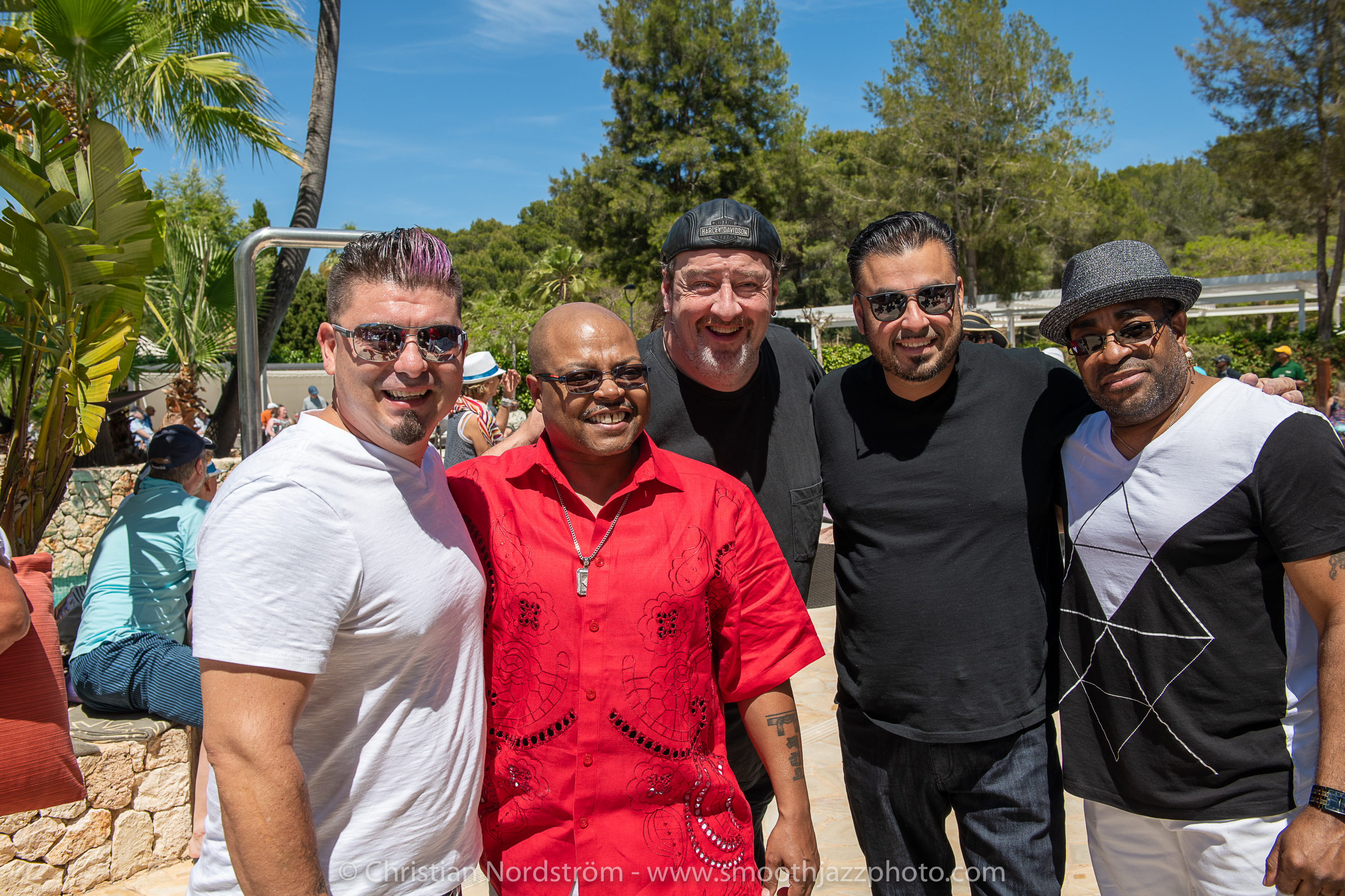 SJM2019 CoolbythePool1 002