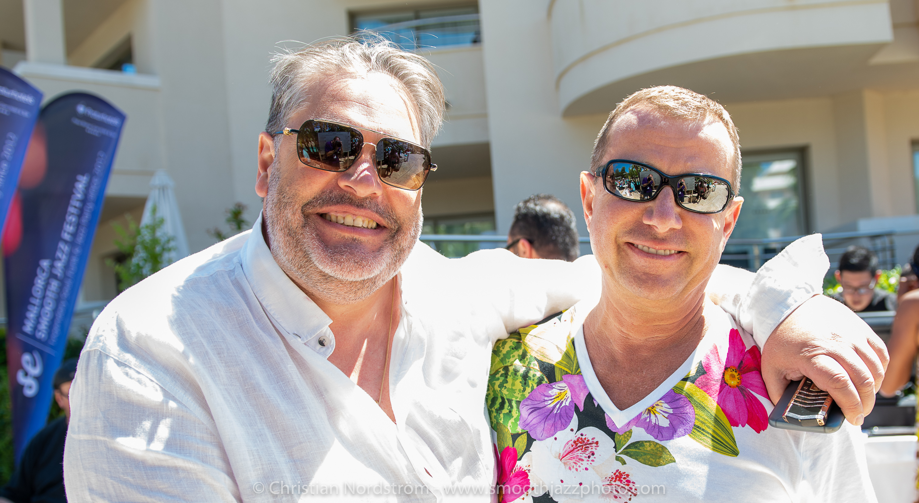 SJM2019 CoolbythePool1 003