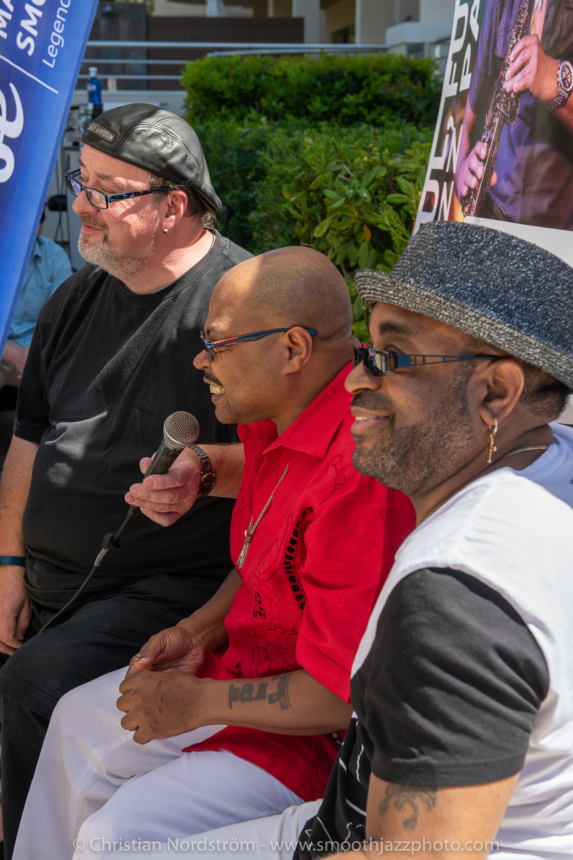 SJM2019 CoolbythePool1 008