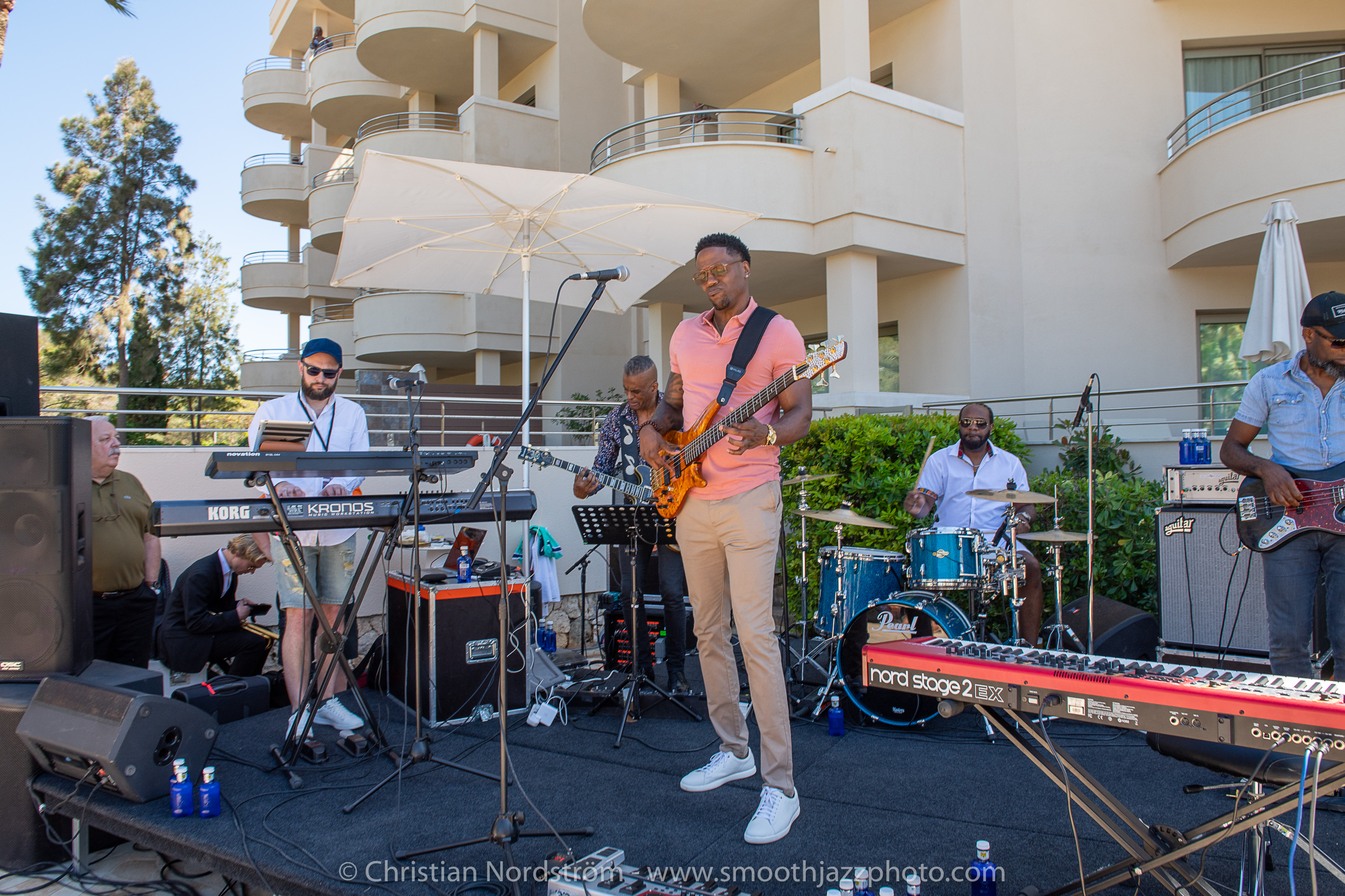 SJM2019 CoolbythePool1 015