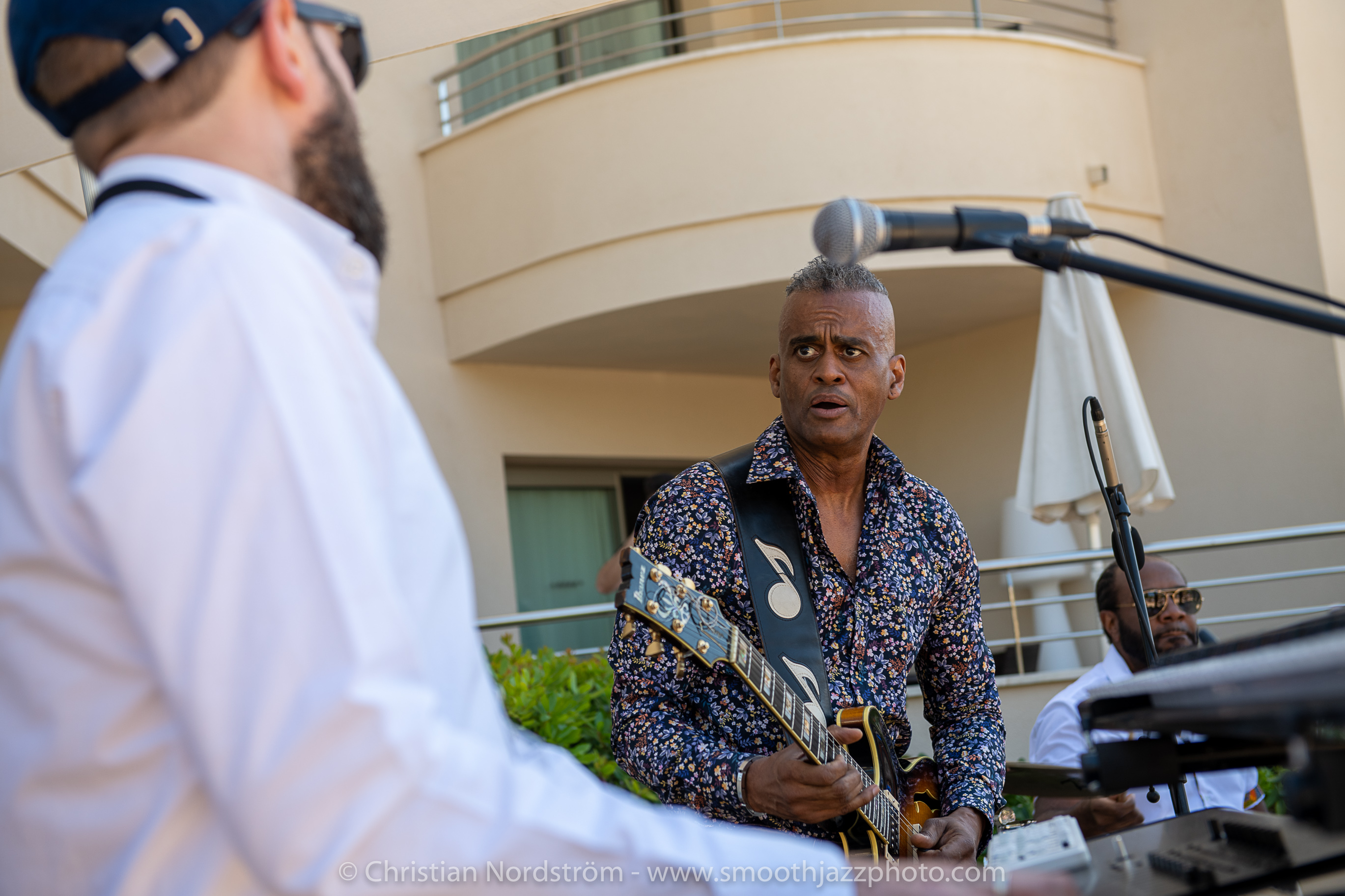 SJM2019 CoolbythePool1 022