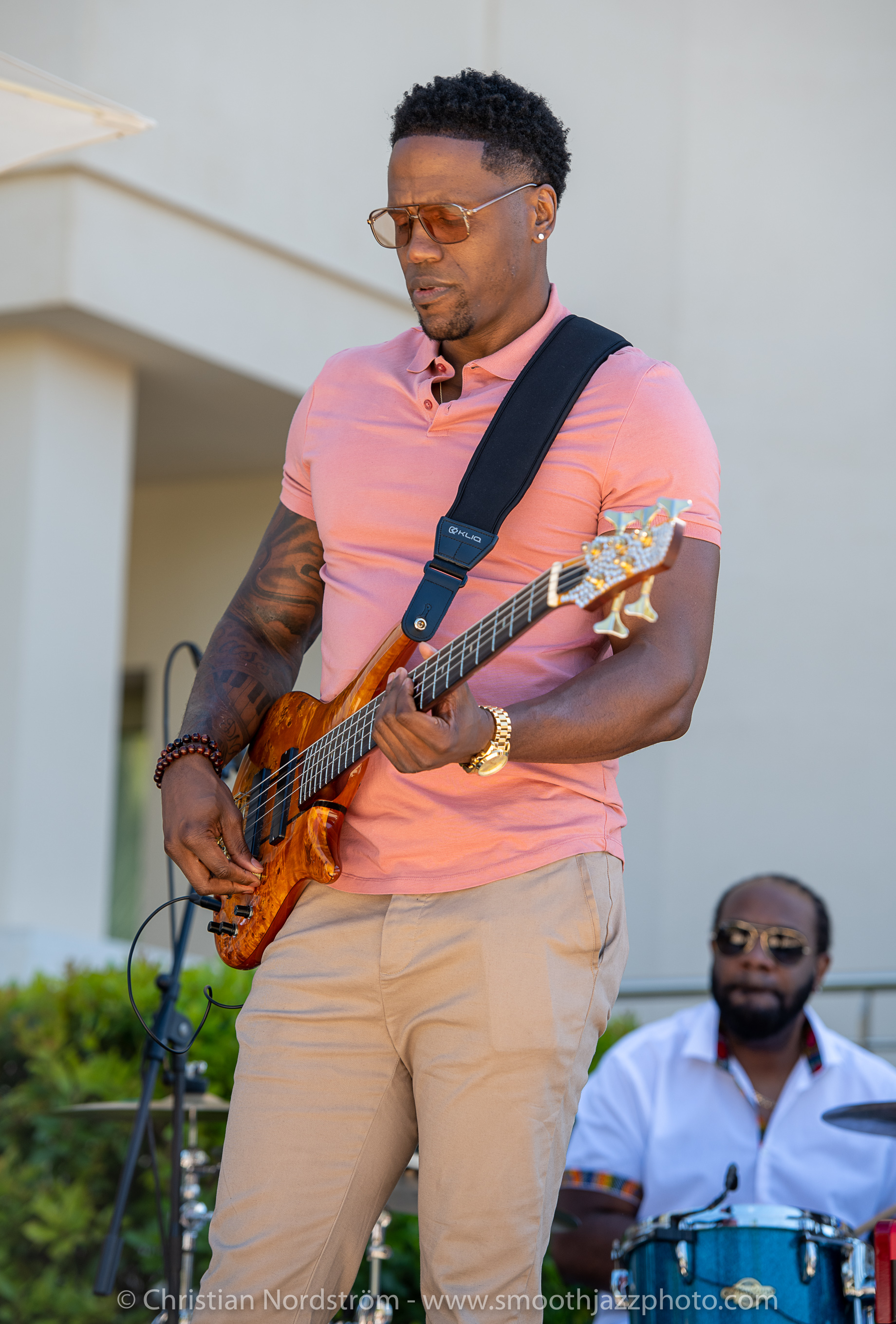 SJM2019 CoolbythePool1 029