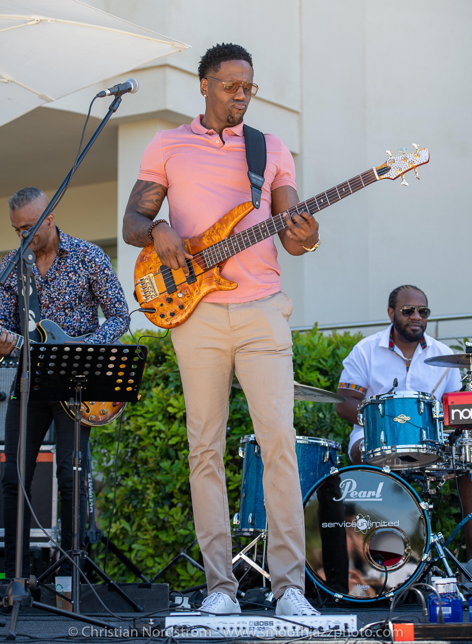 SJM2019 CoolbythePool1 031