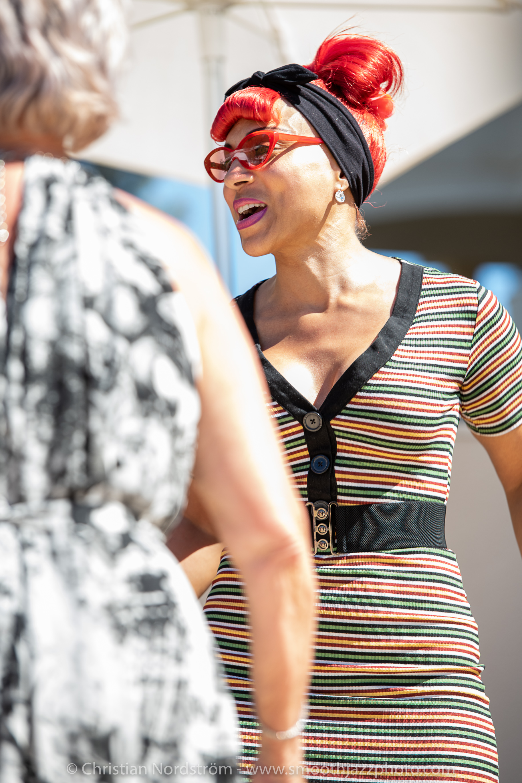 SJM2019 CoolbythePool1 034