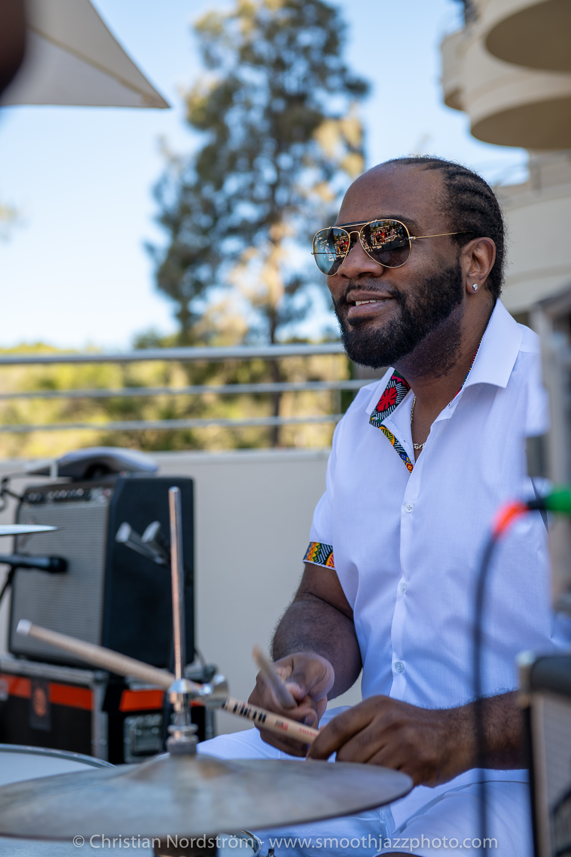 SJM2019 CoolbythePool1 040