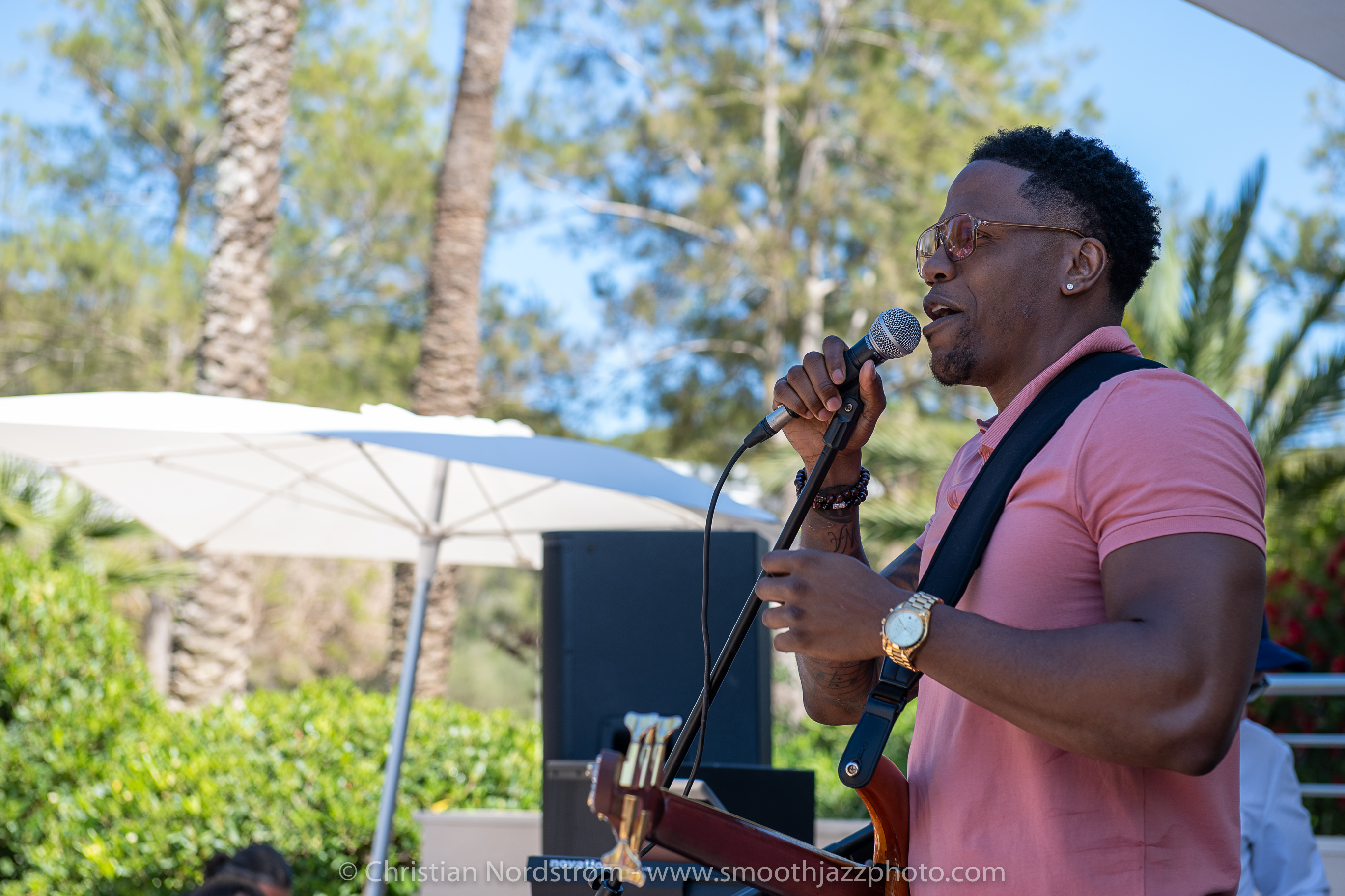 SJM2019 CoolbythePool1 041