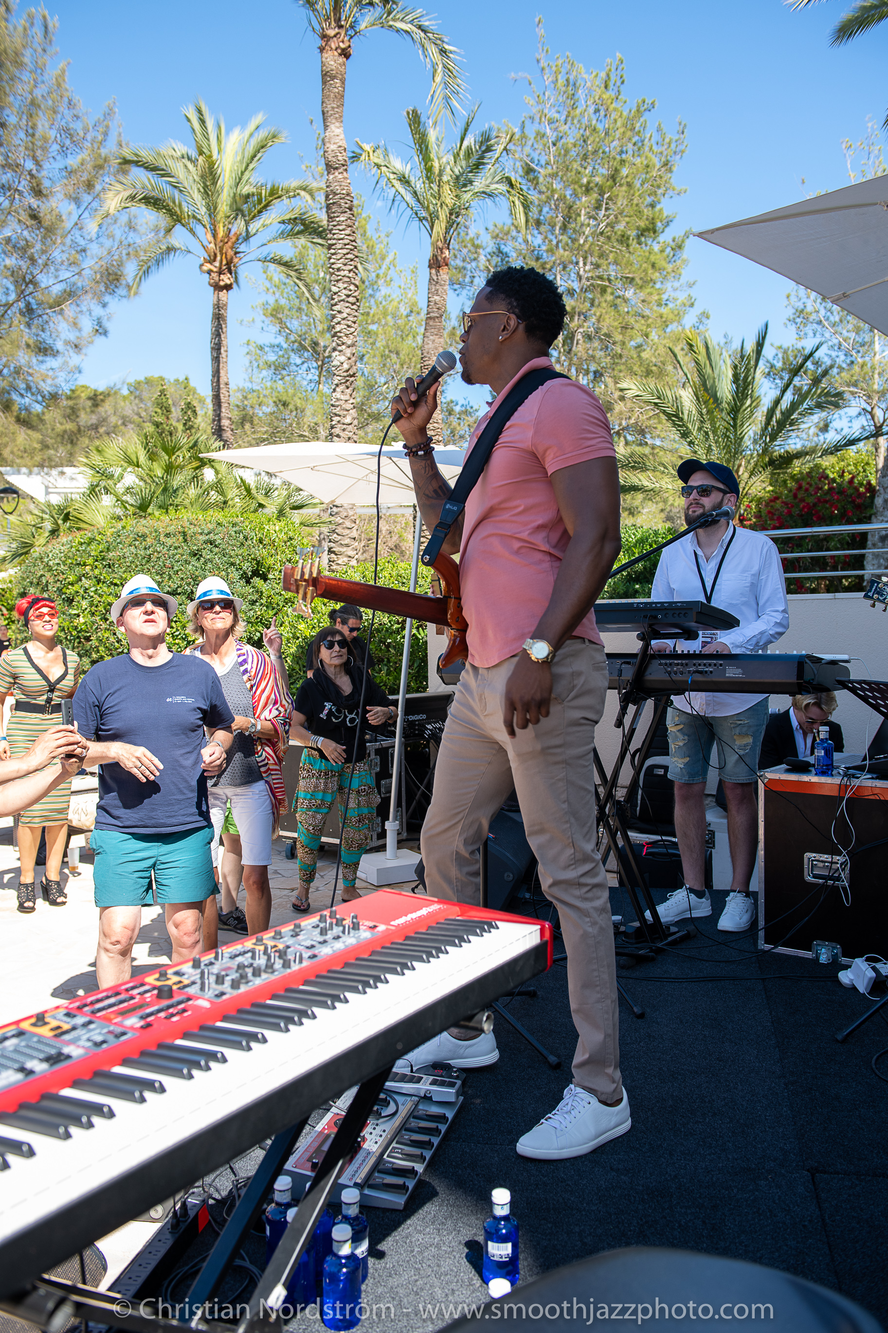 SJM2019 CoolbythePool1 045