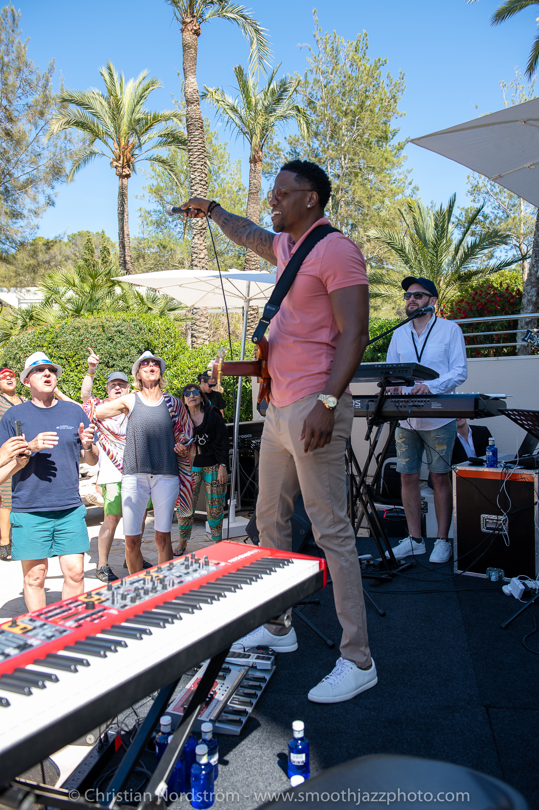 SJM2019 CoolbythePool1 046