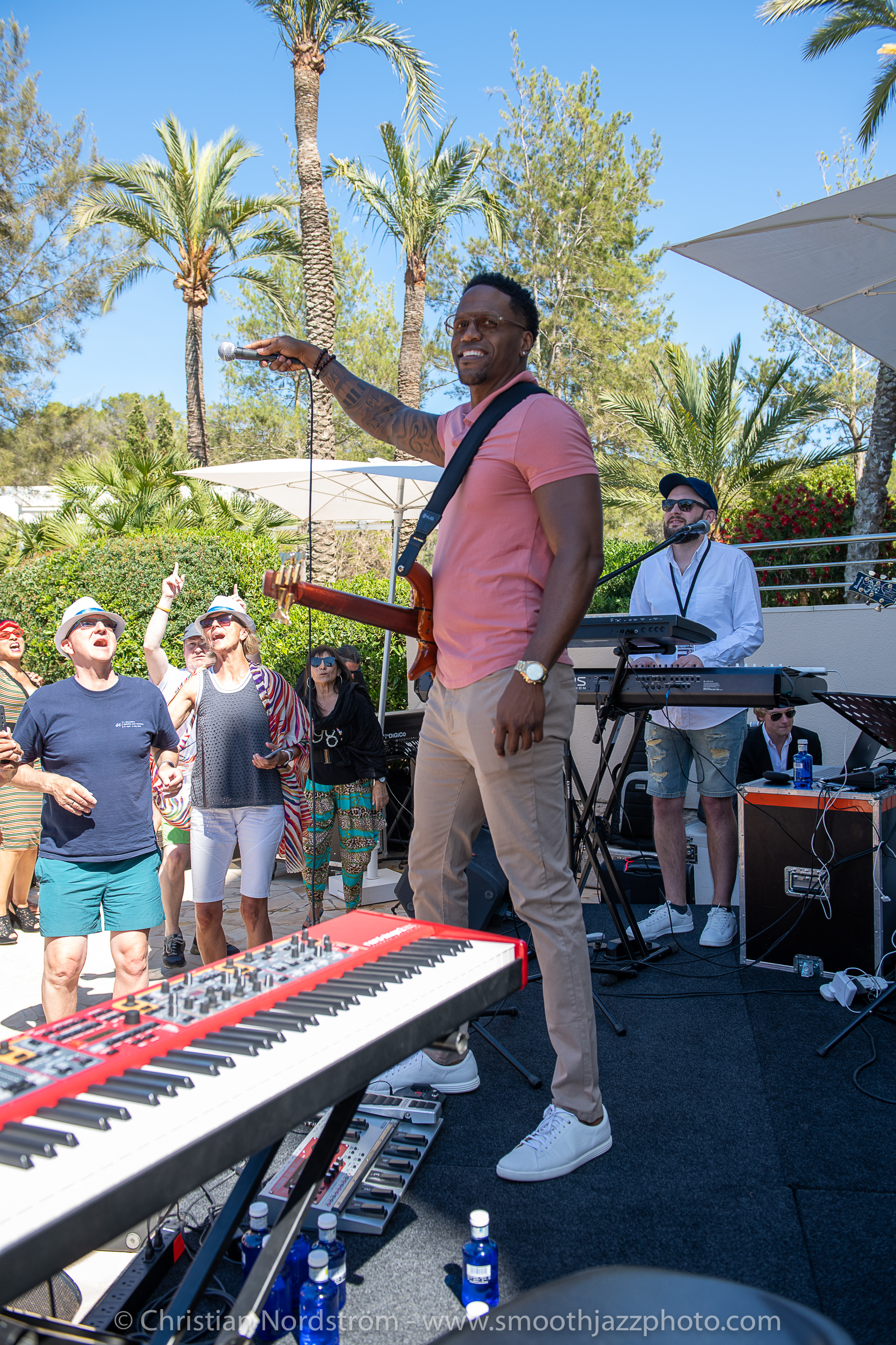 SJM2019 CoolbythePool1 047