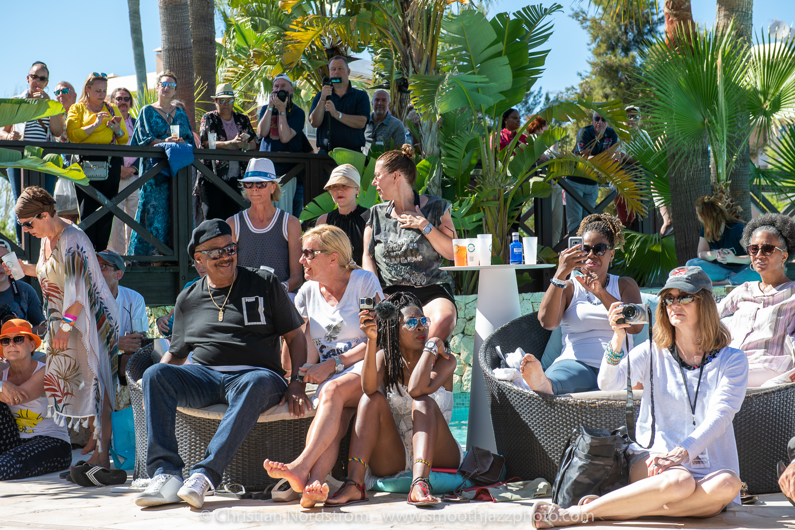 SJM2019 CoolbythePool1 066