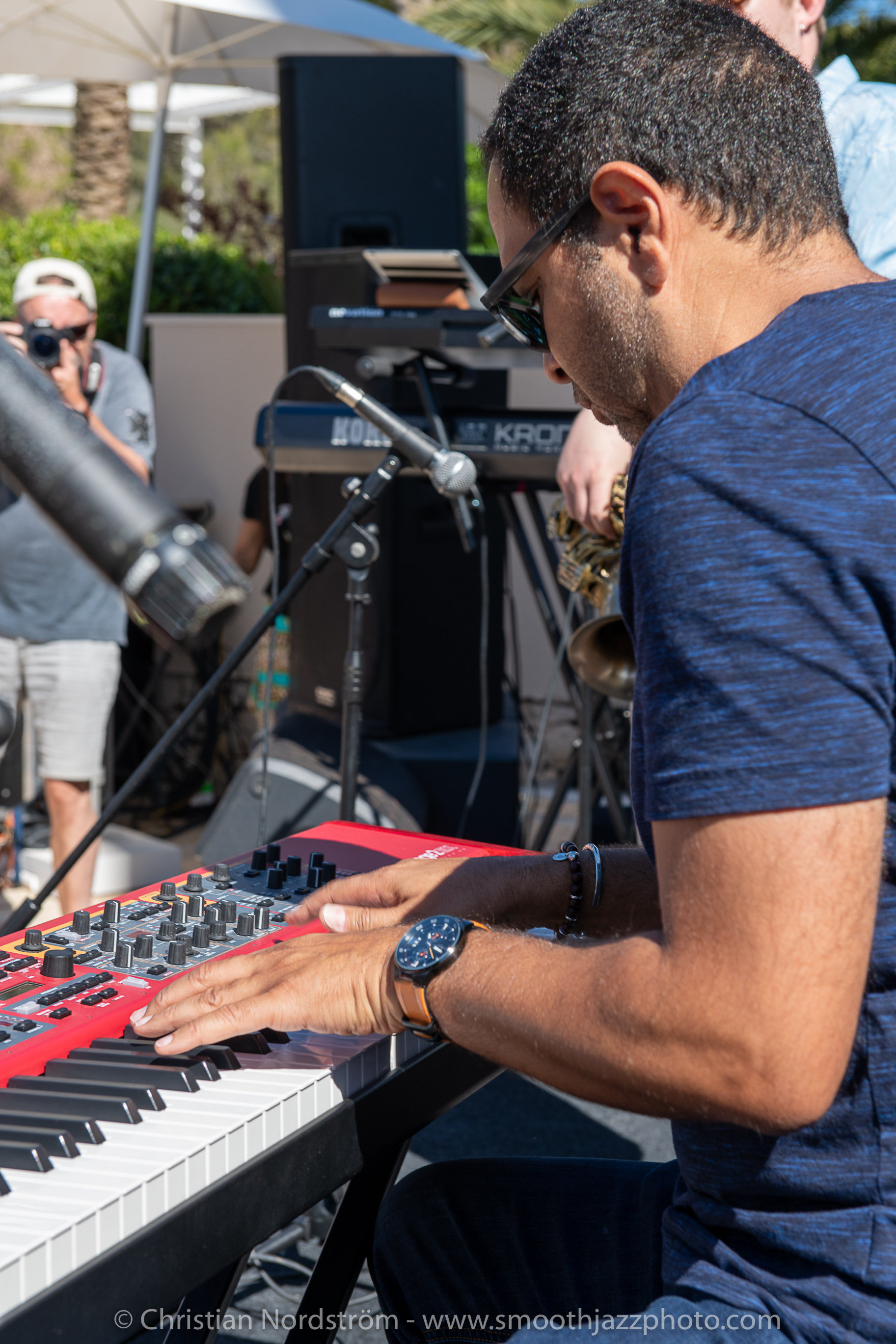 SJM2019 CoolbythePool1 080