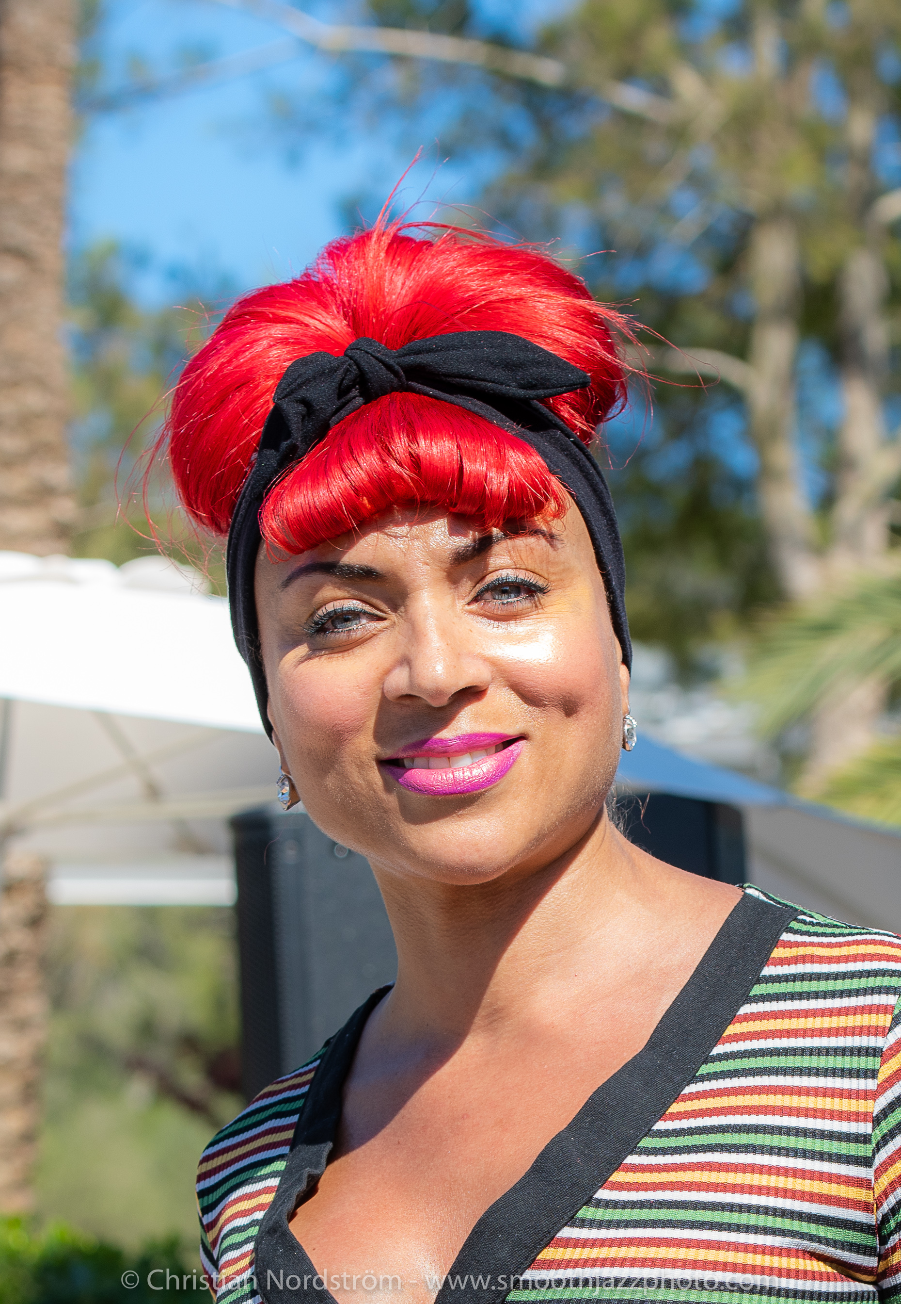 SJM2019 CoolbythePool1 088