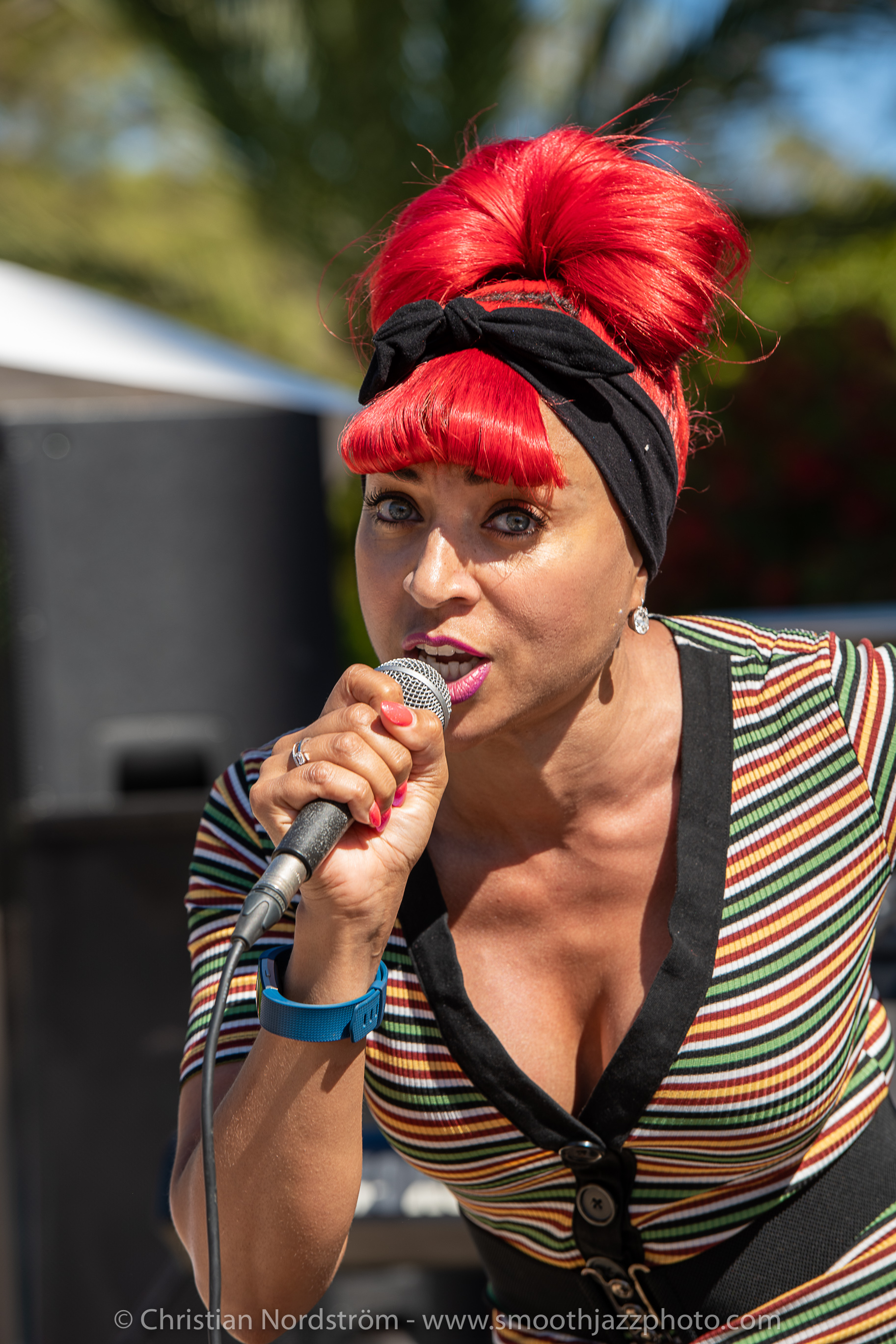 SJM2019 CoolbythePool1 093