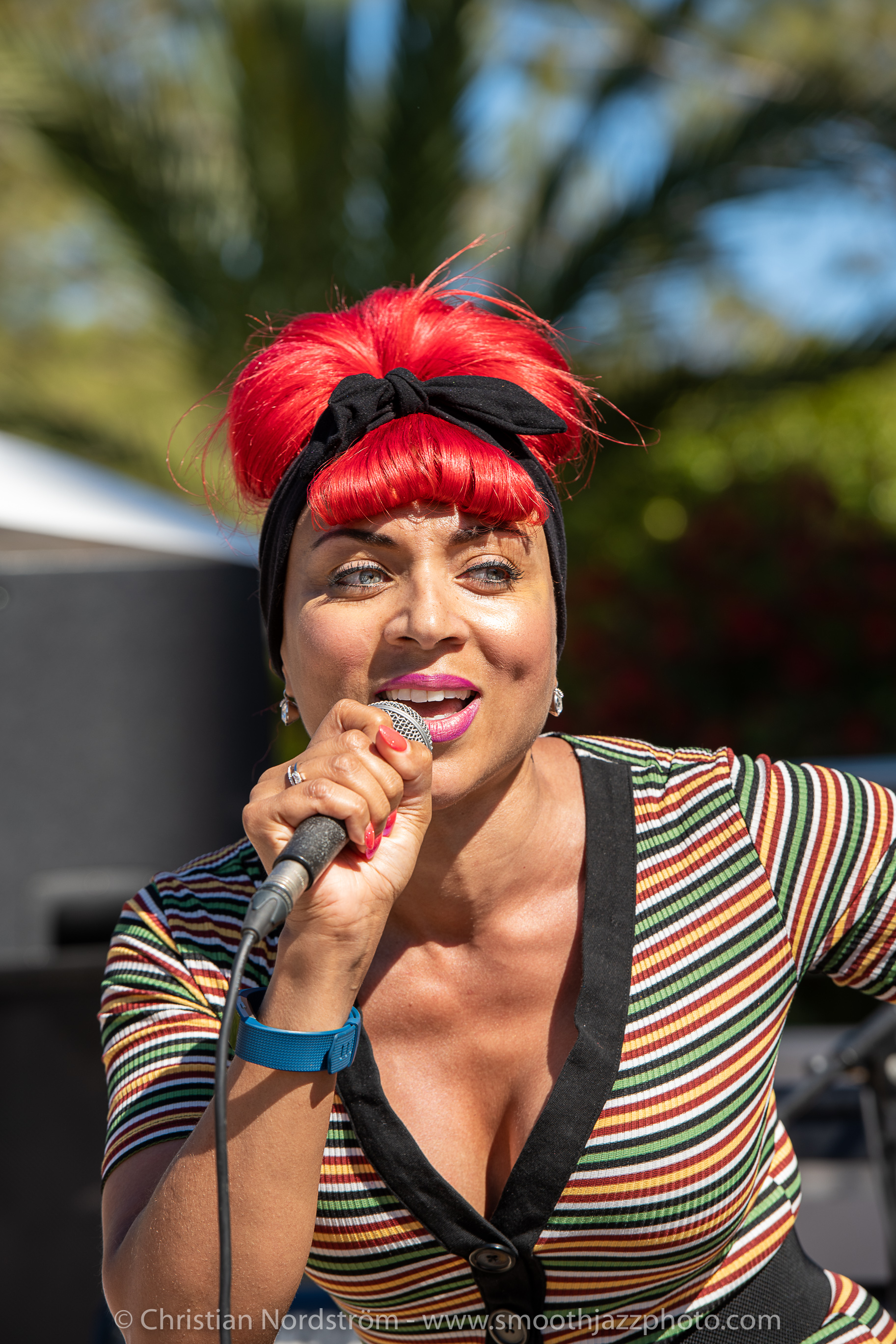 SJM2019 CoolbythePool1 095