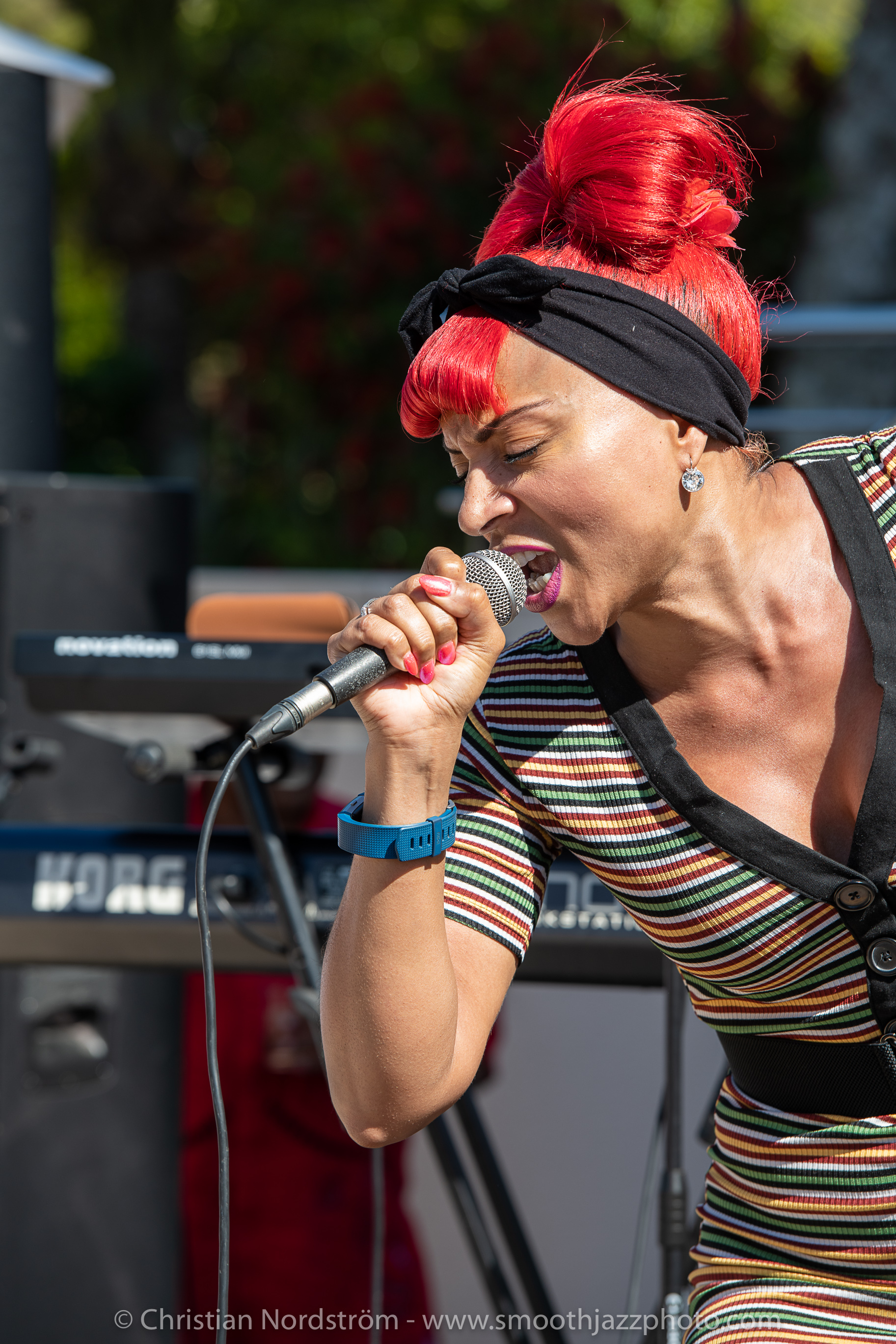 SJM2019 CoolbythePool1 100