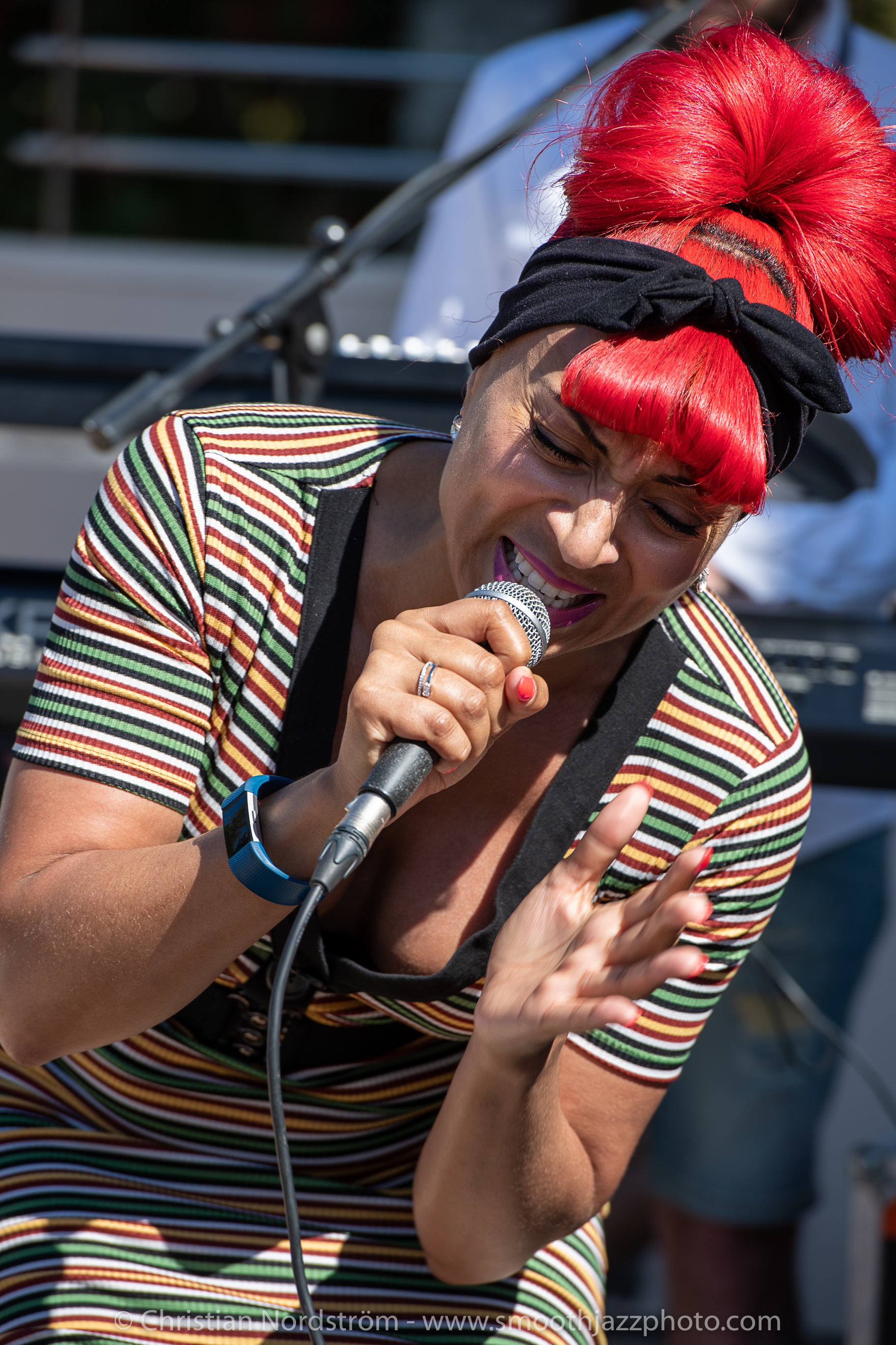 SJM2019 CoolbythePool1 104