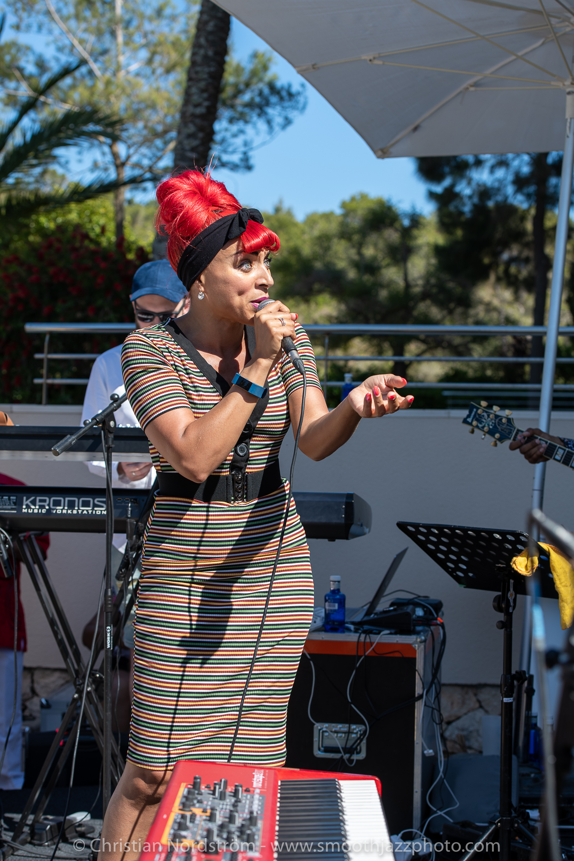 SJM2019 CoolbythePool1 105