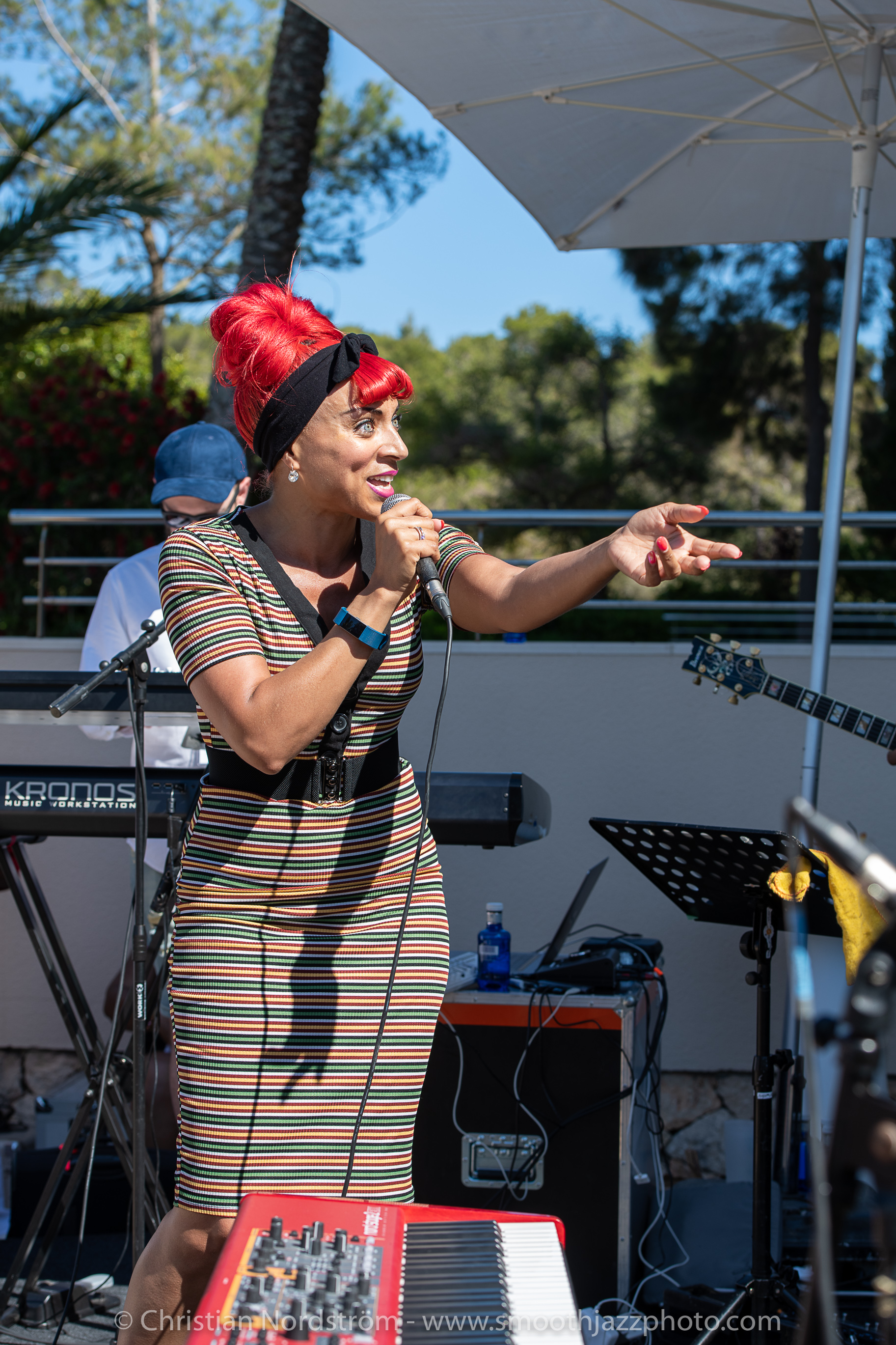 SJM2019 CoolbythePool1 106