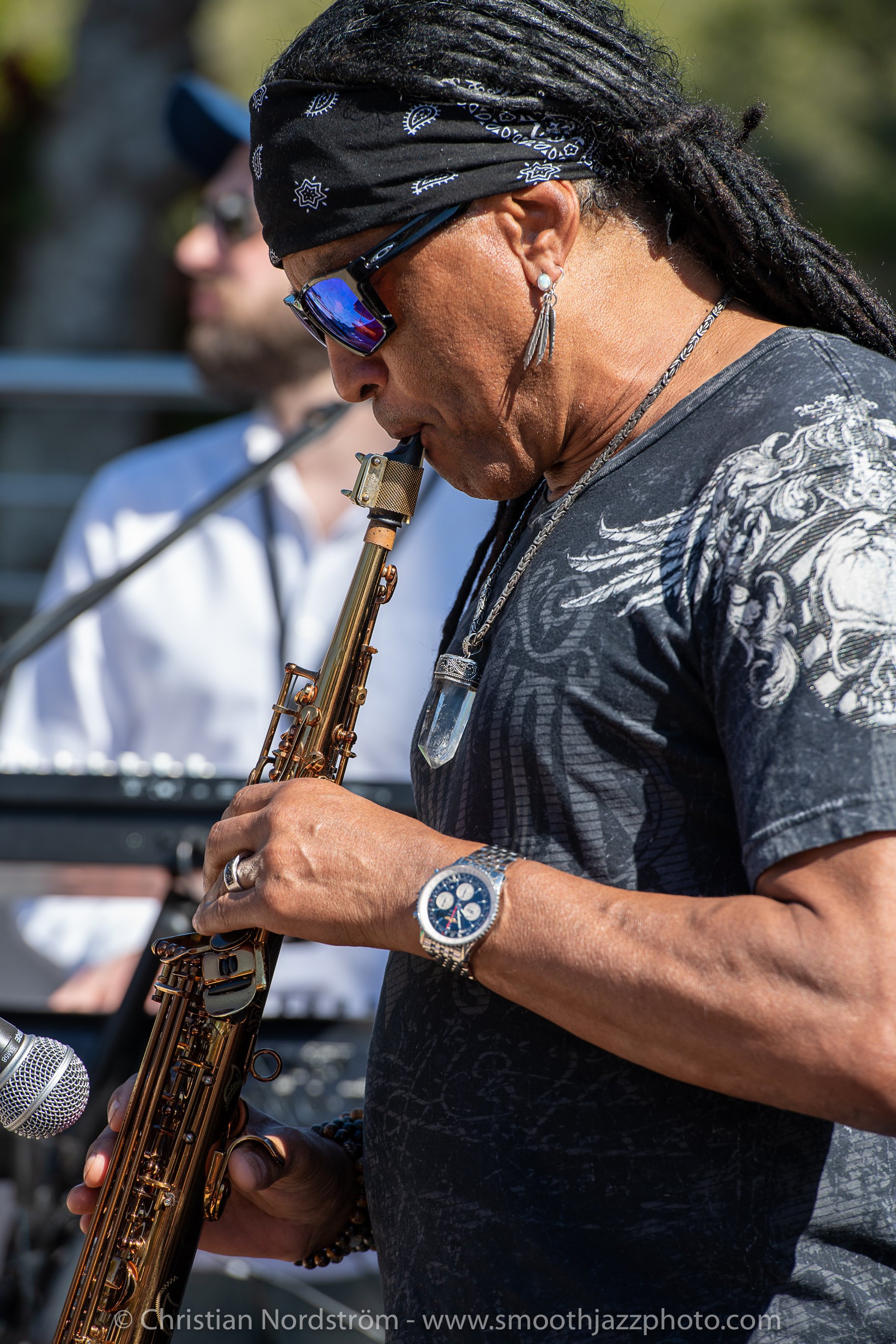 SJM2019 CoolbythePool1 108