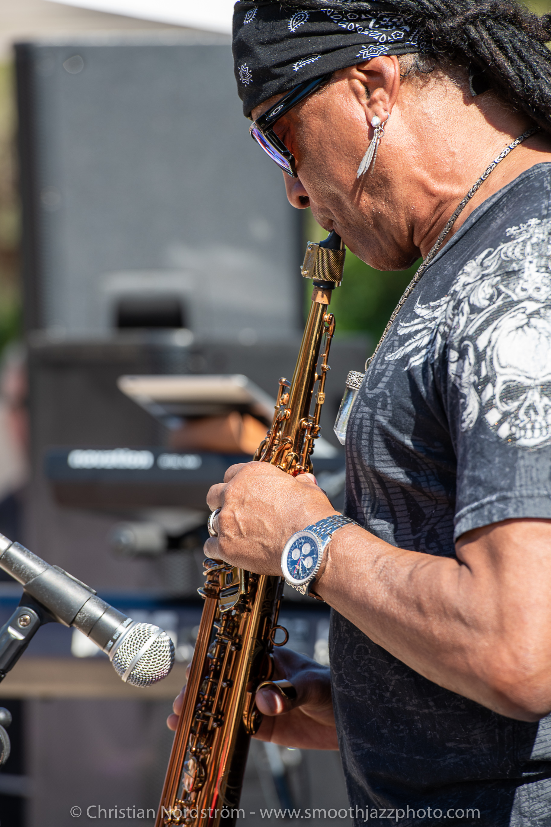 SJM2019 CoolbythePool1 109