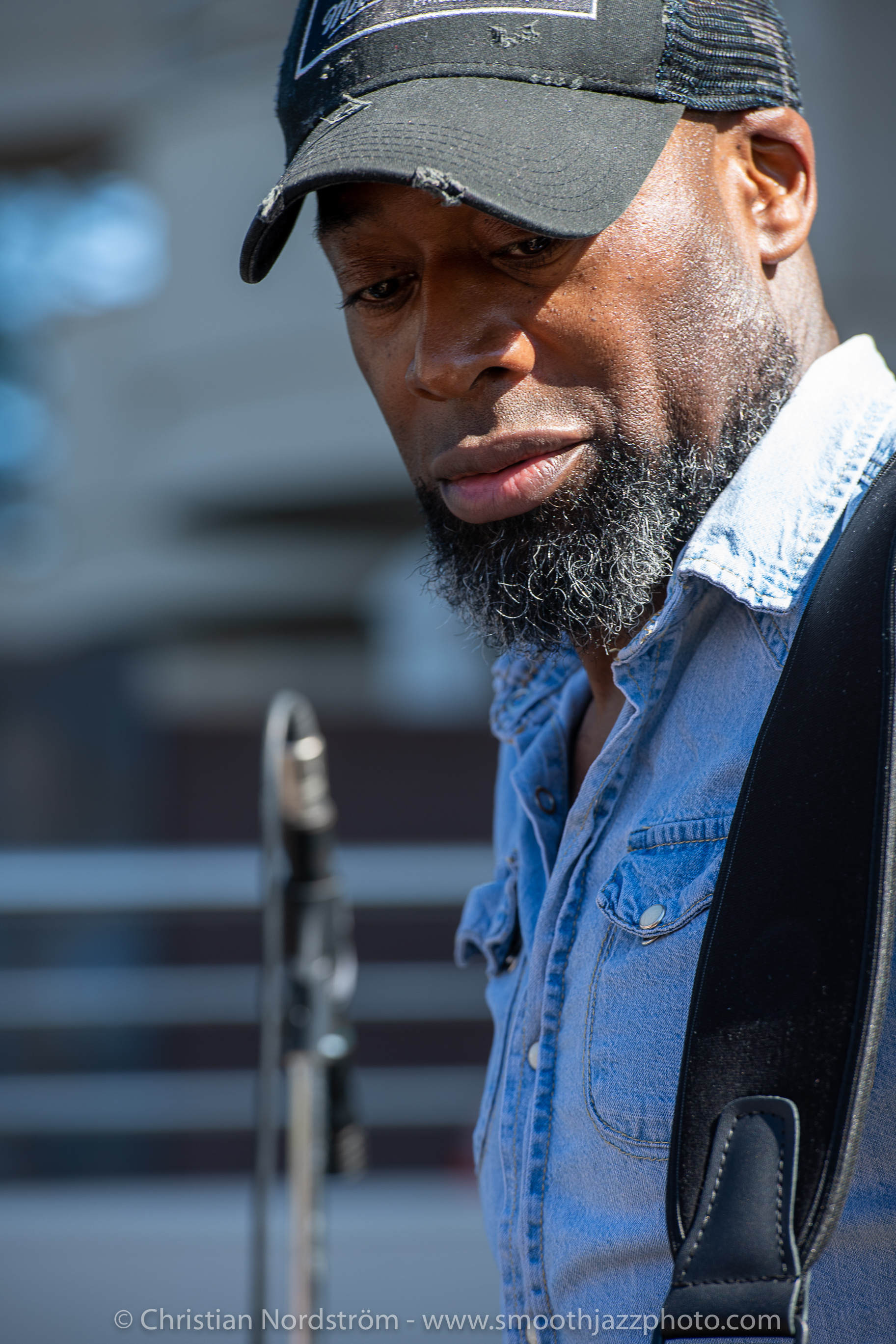 SJM2019 CoolbythePool1 110