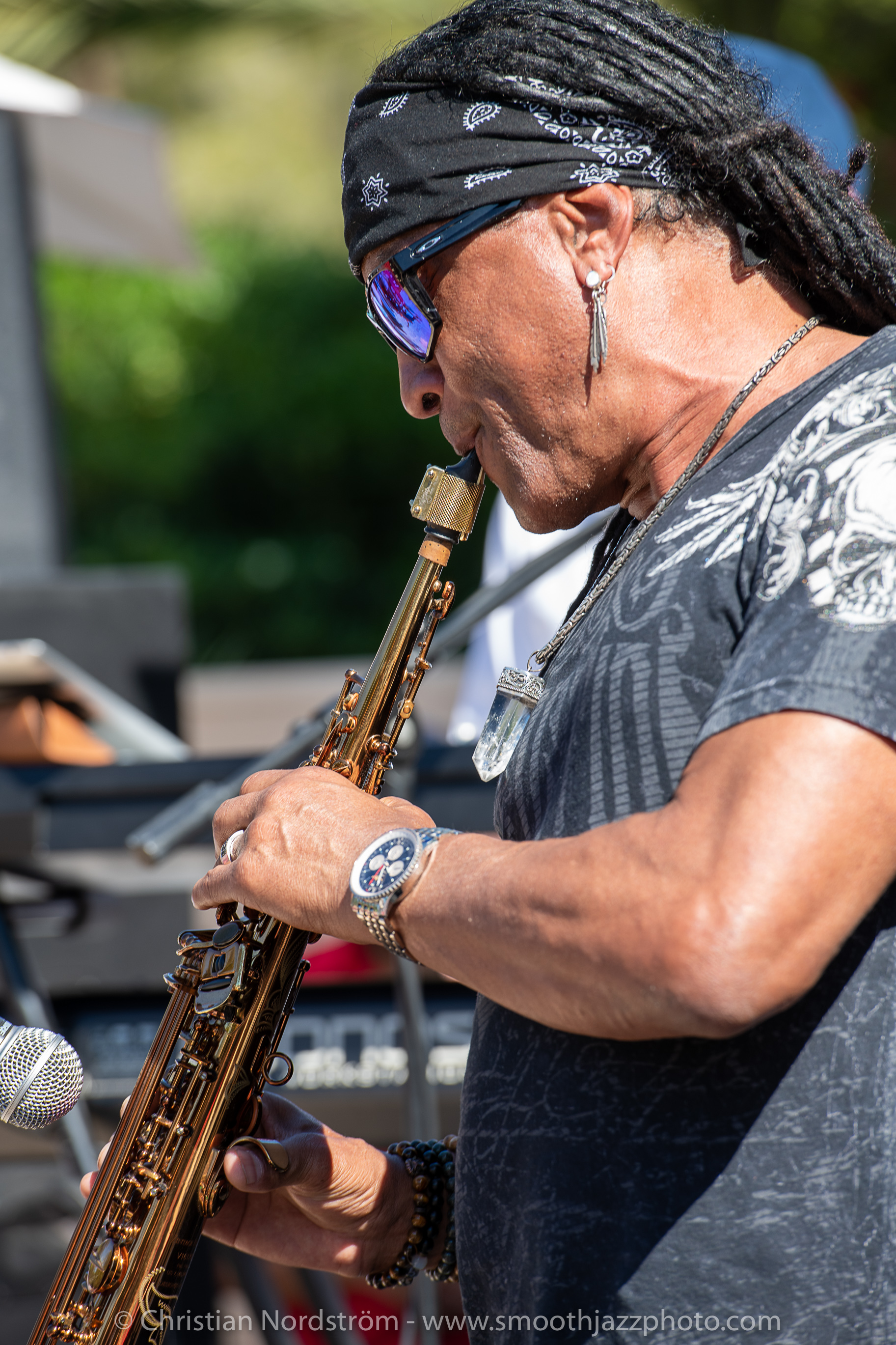 SJM2019 CoolbythePool1 112