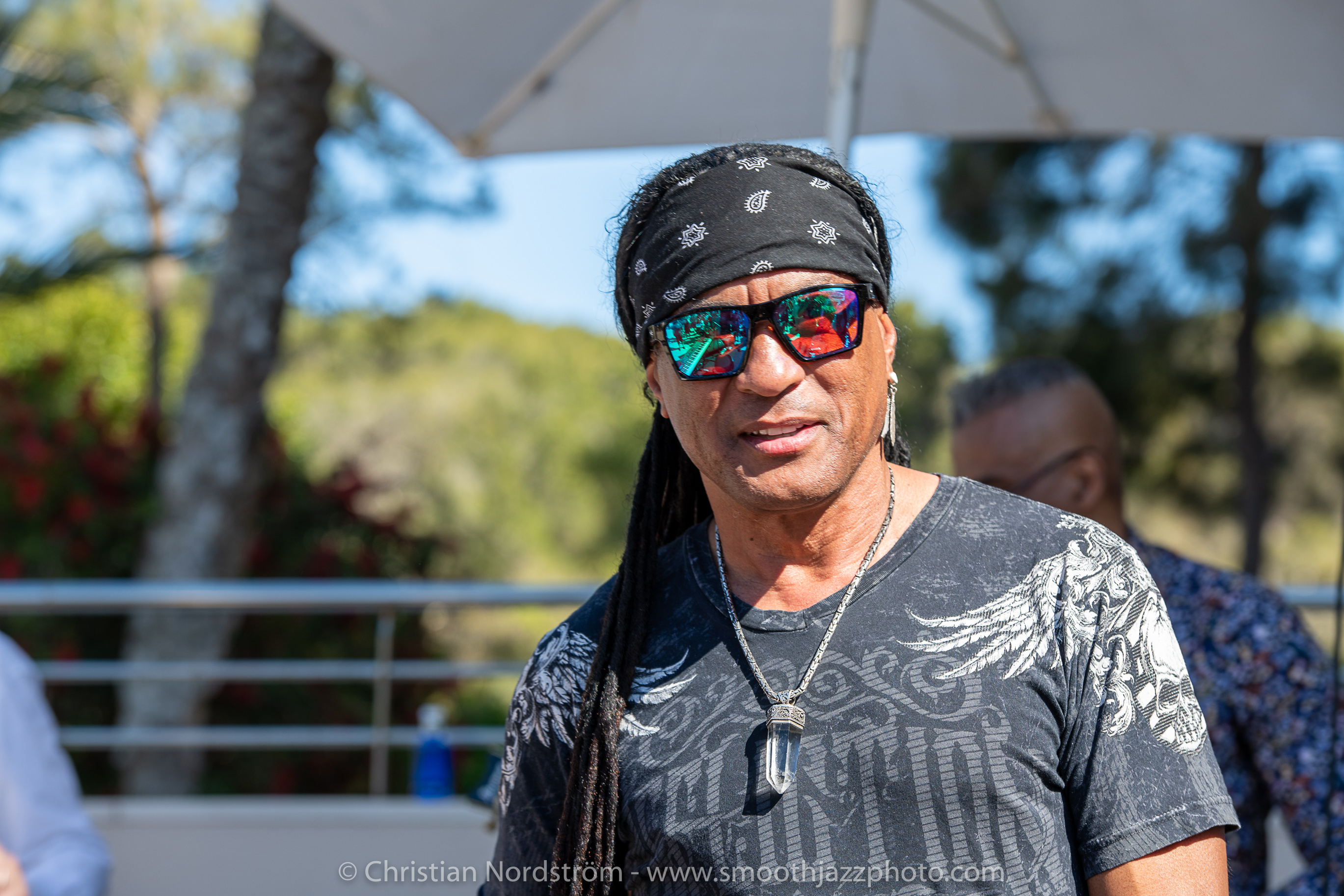 SJM2019 CoolbythePool1 114