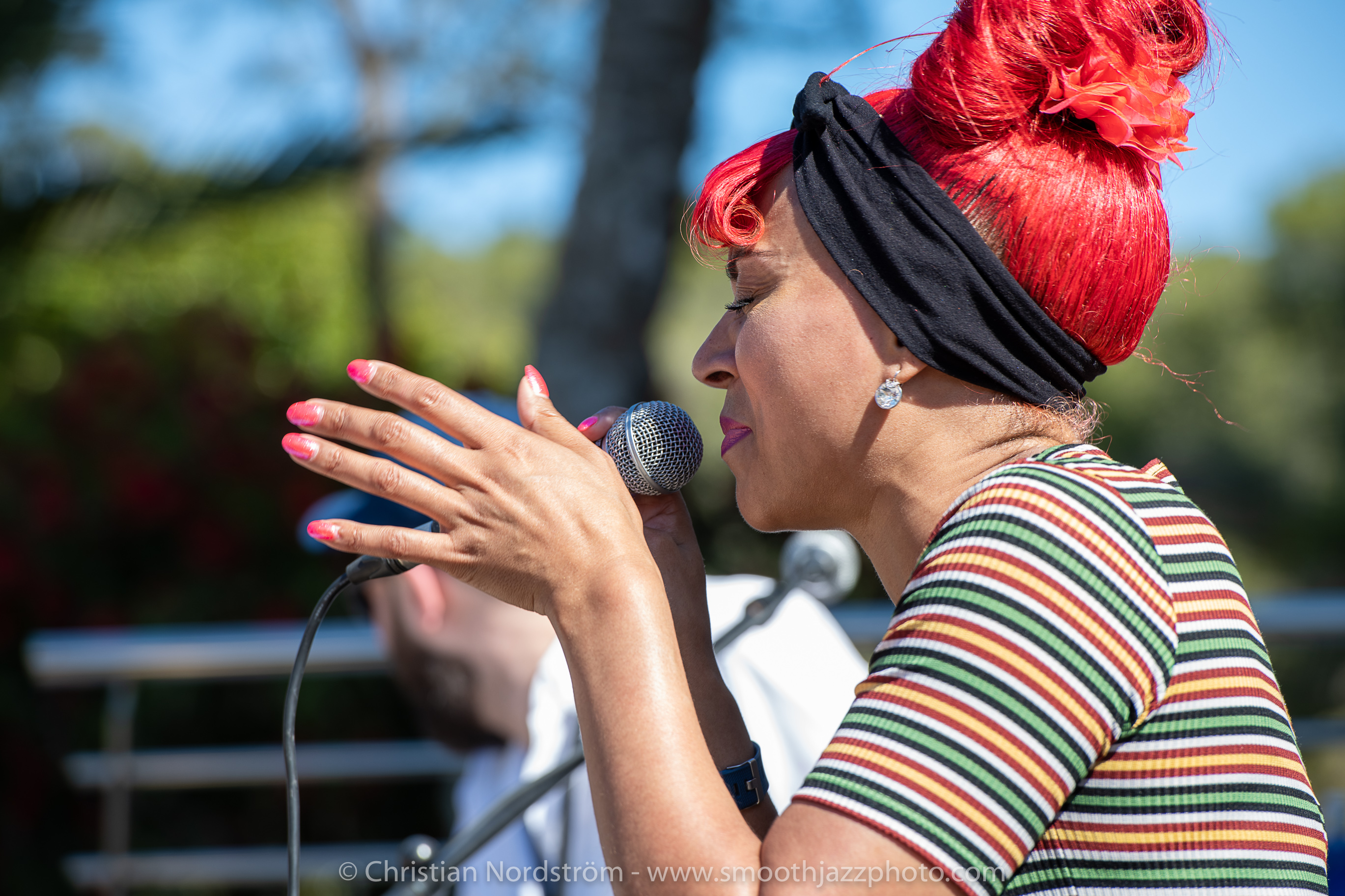 SJM2019 CoolbythePool1 115