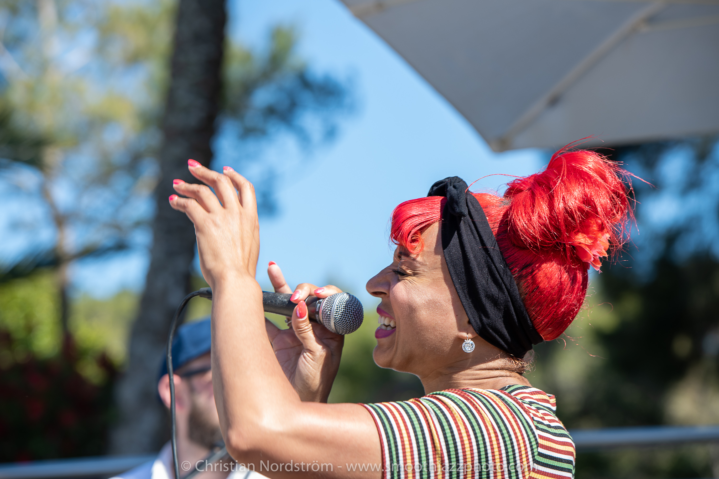 SJM2019 CoolbythePool1 116