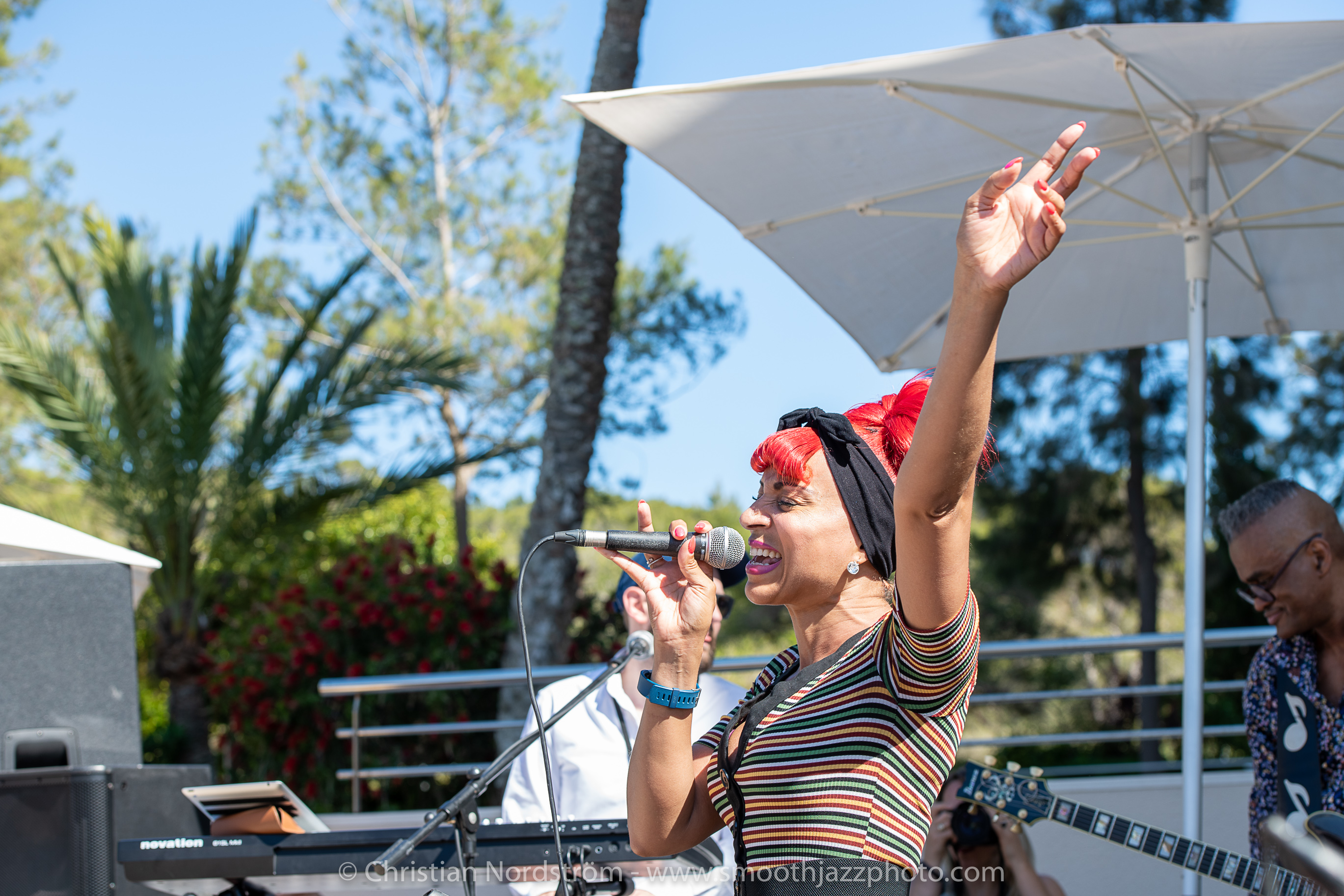 SJM2019 CoolbythePool1 117