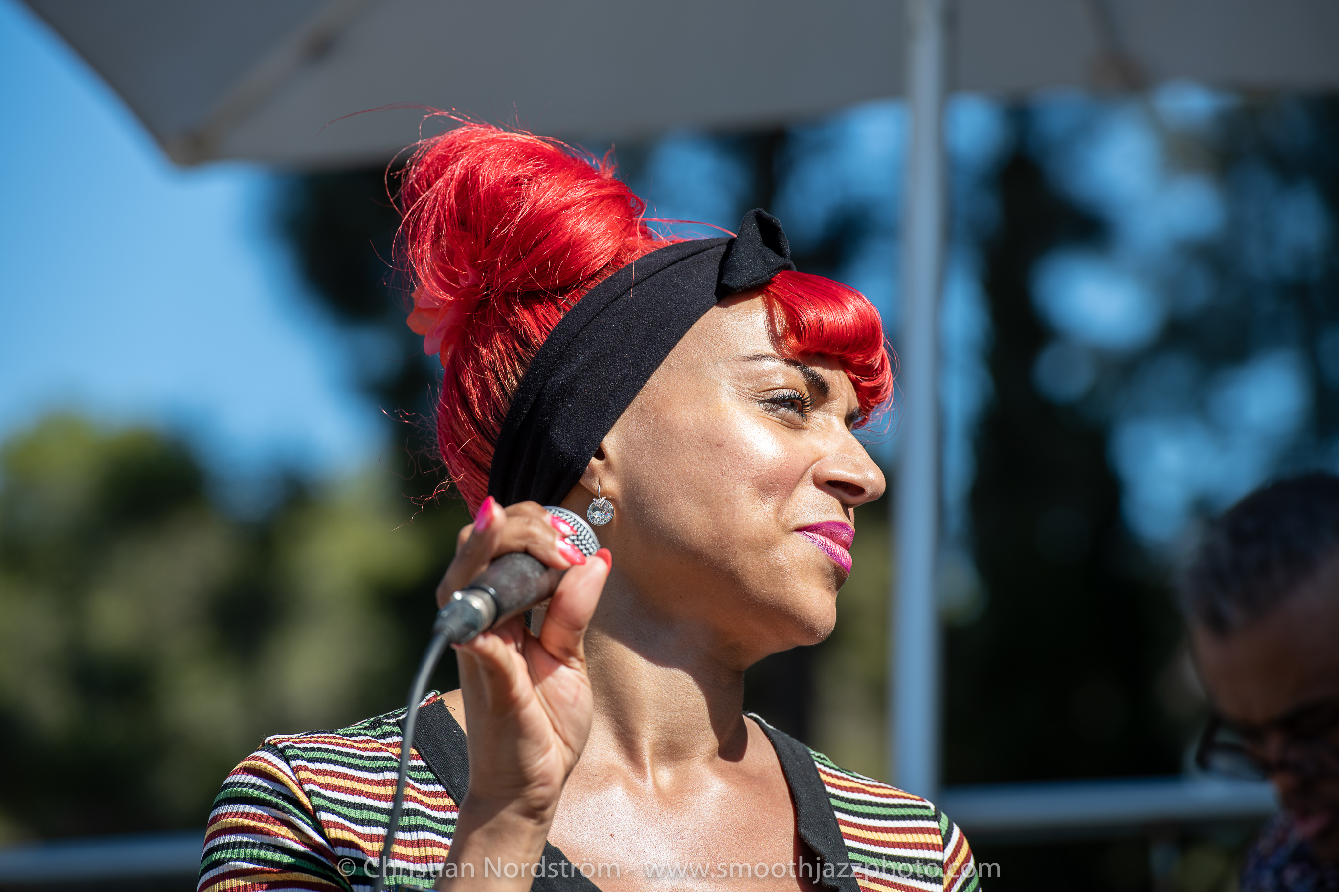 SJM2019 CoolbythePool1 120