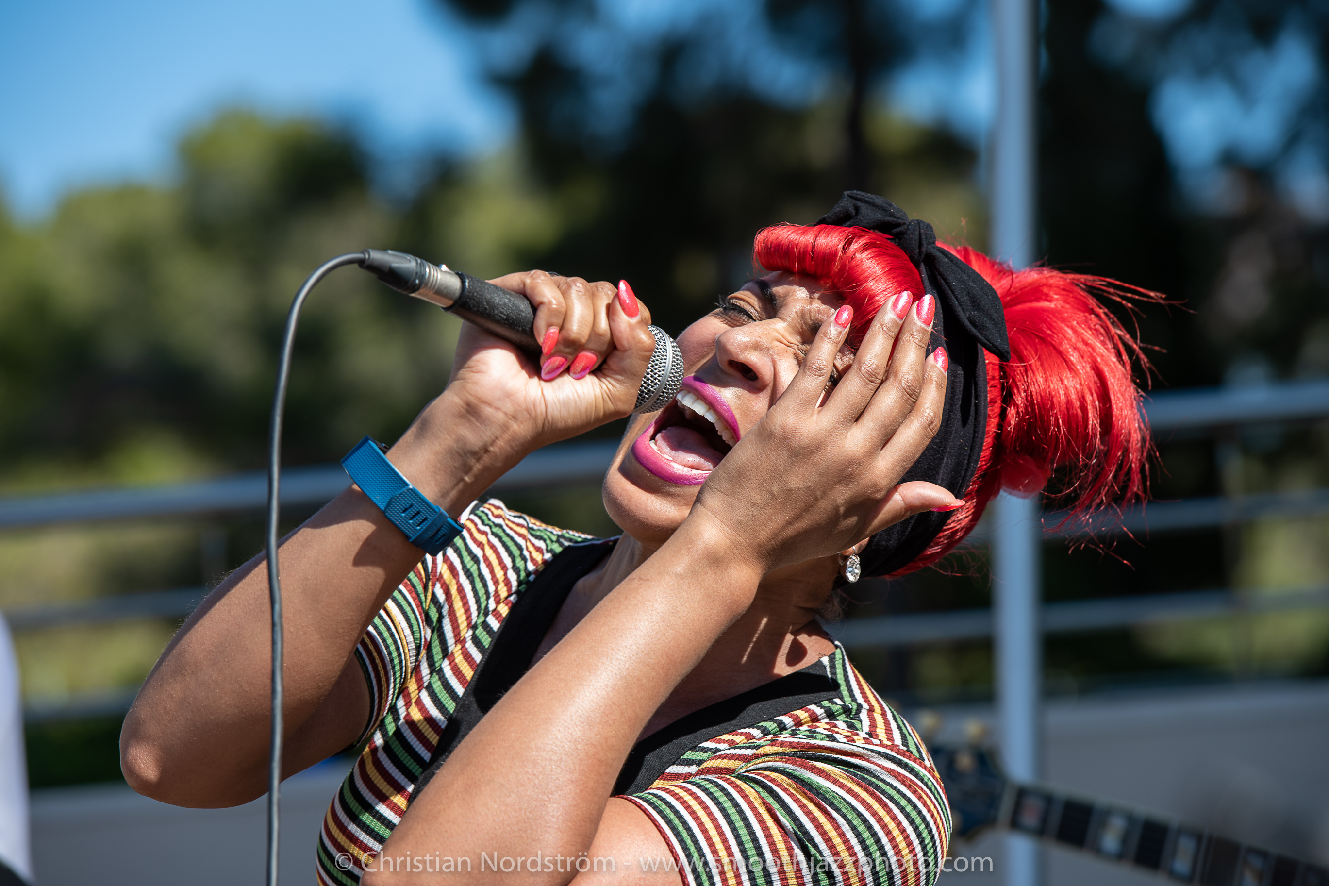 SJM2019 CoolbythePool1 122