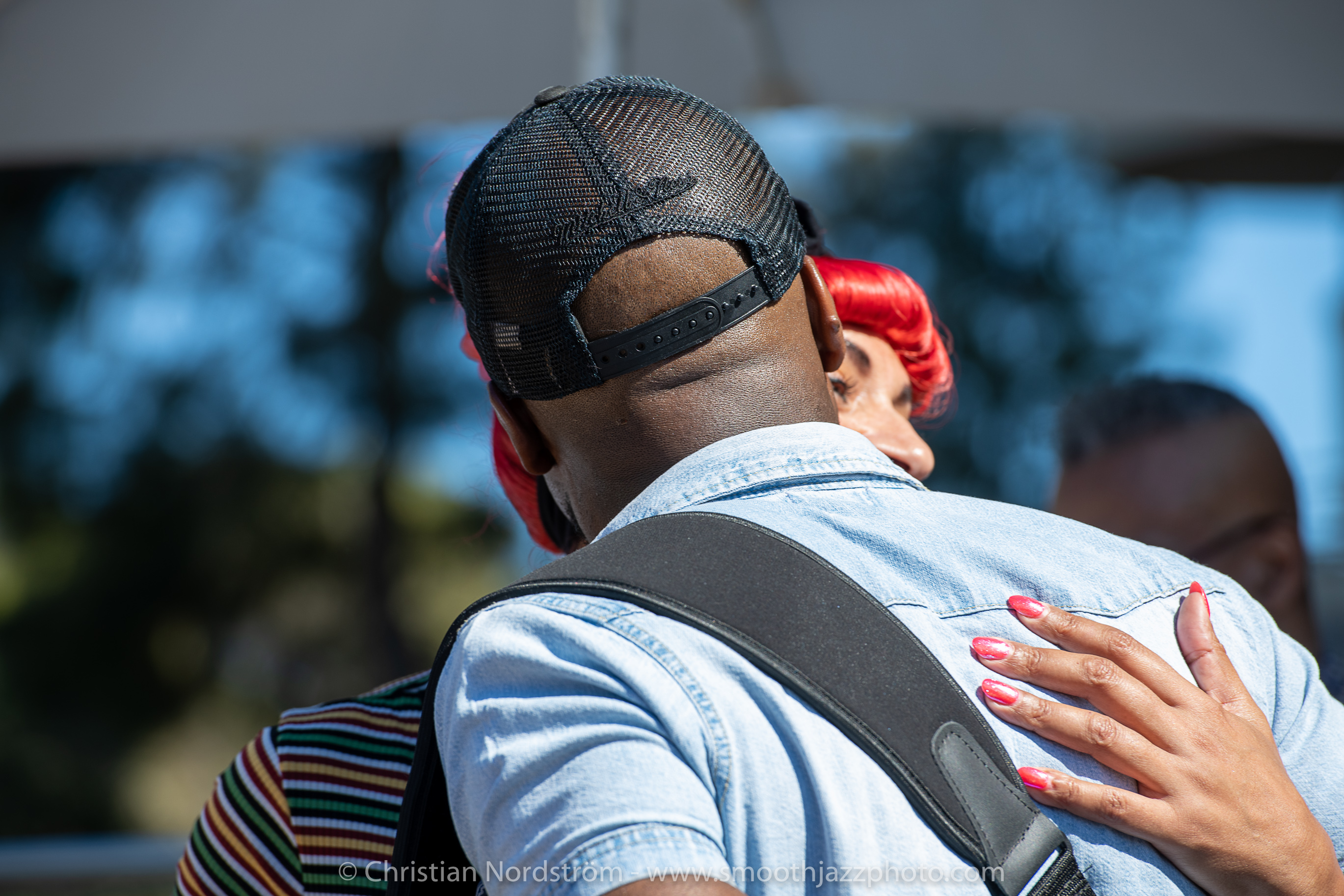 SJM2019 CoolbythePool1 126