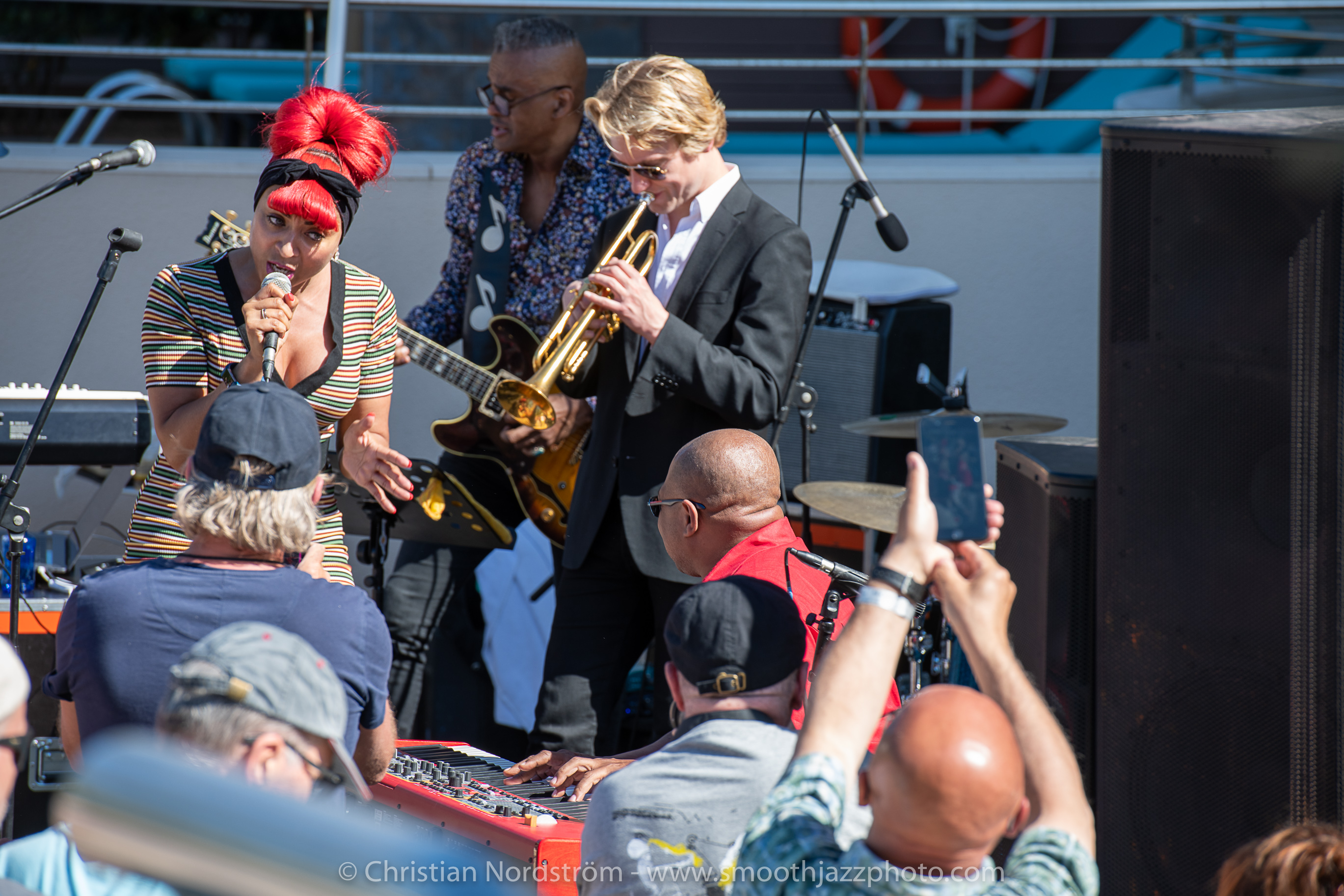 SJM2019 CoolbythePool1 128