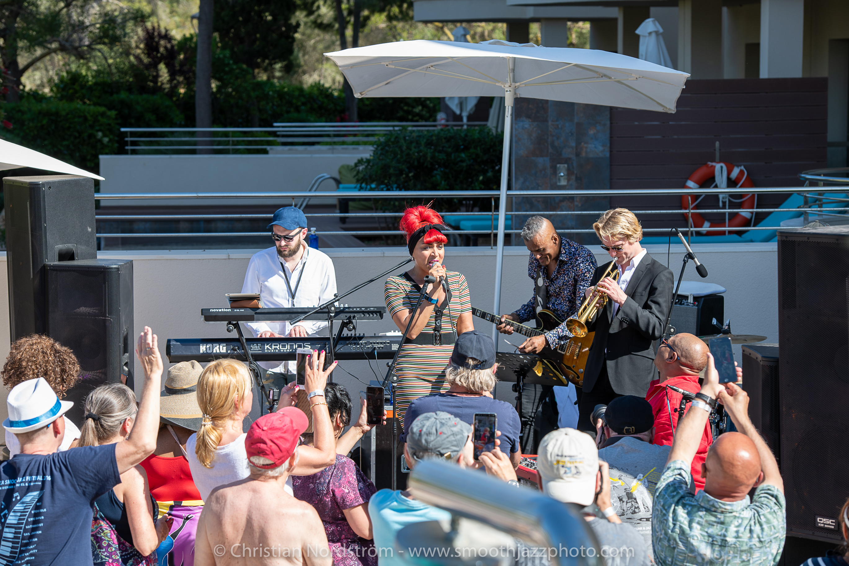 SJM2019 CoolbythePool1 130