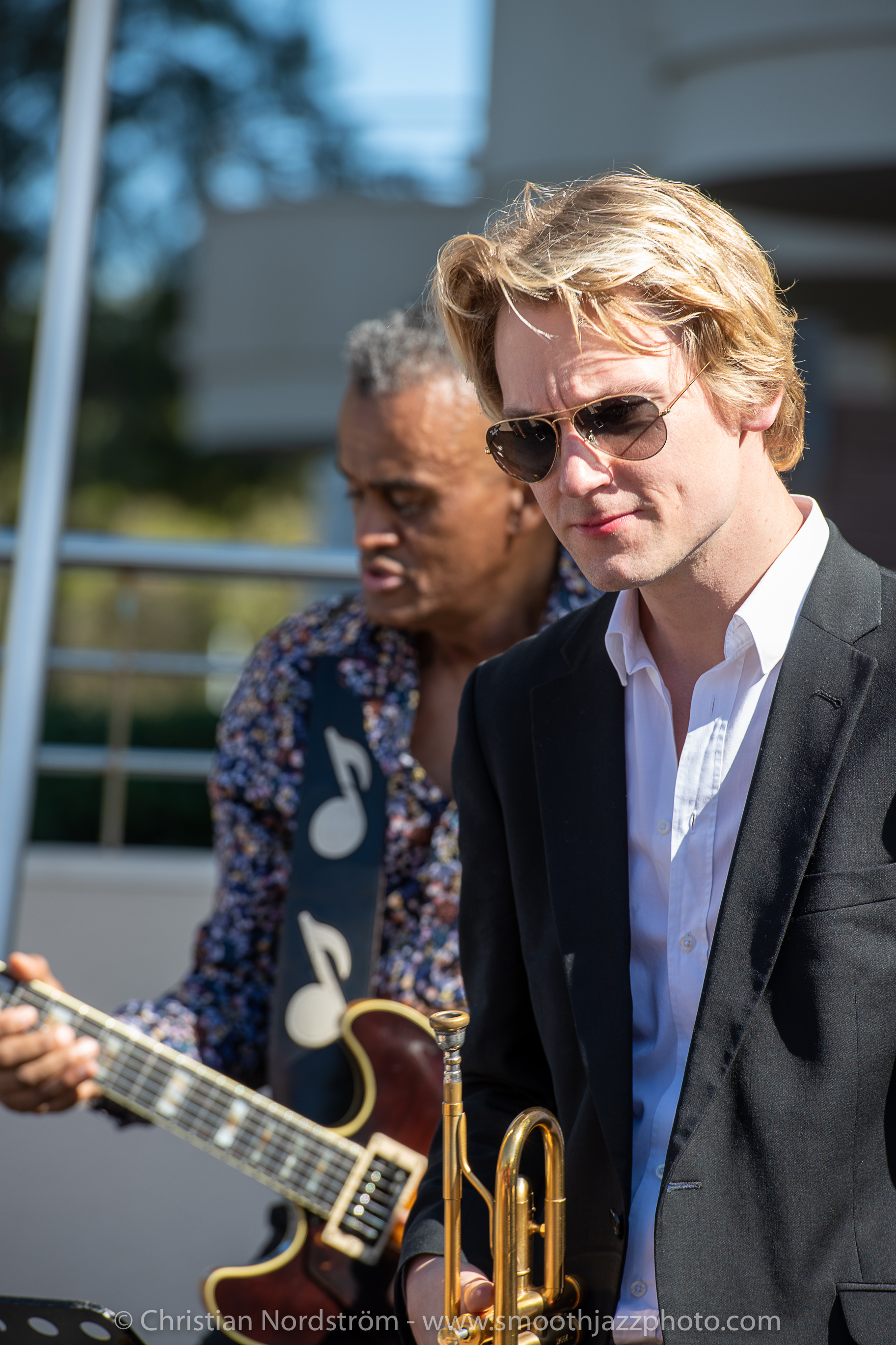 SJM2019 CoolbythePool1 134