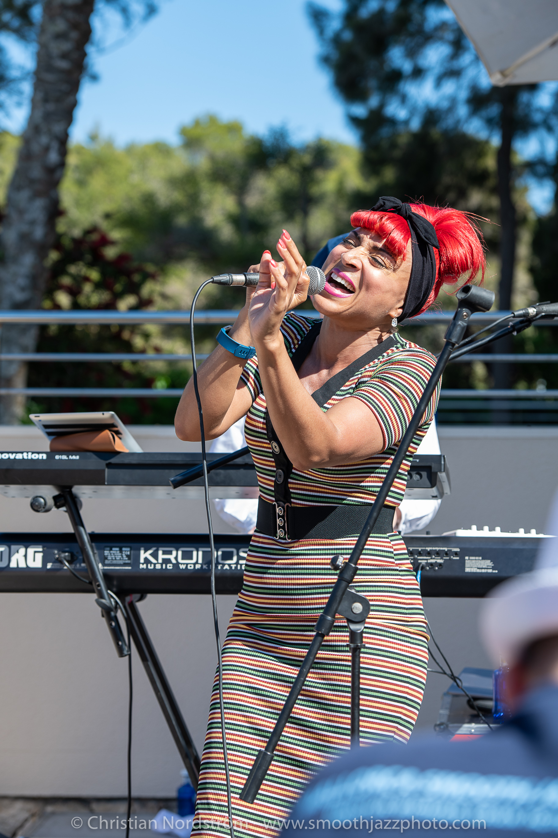 SJM2019 CoolbythePool1 135