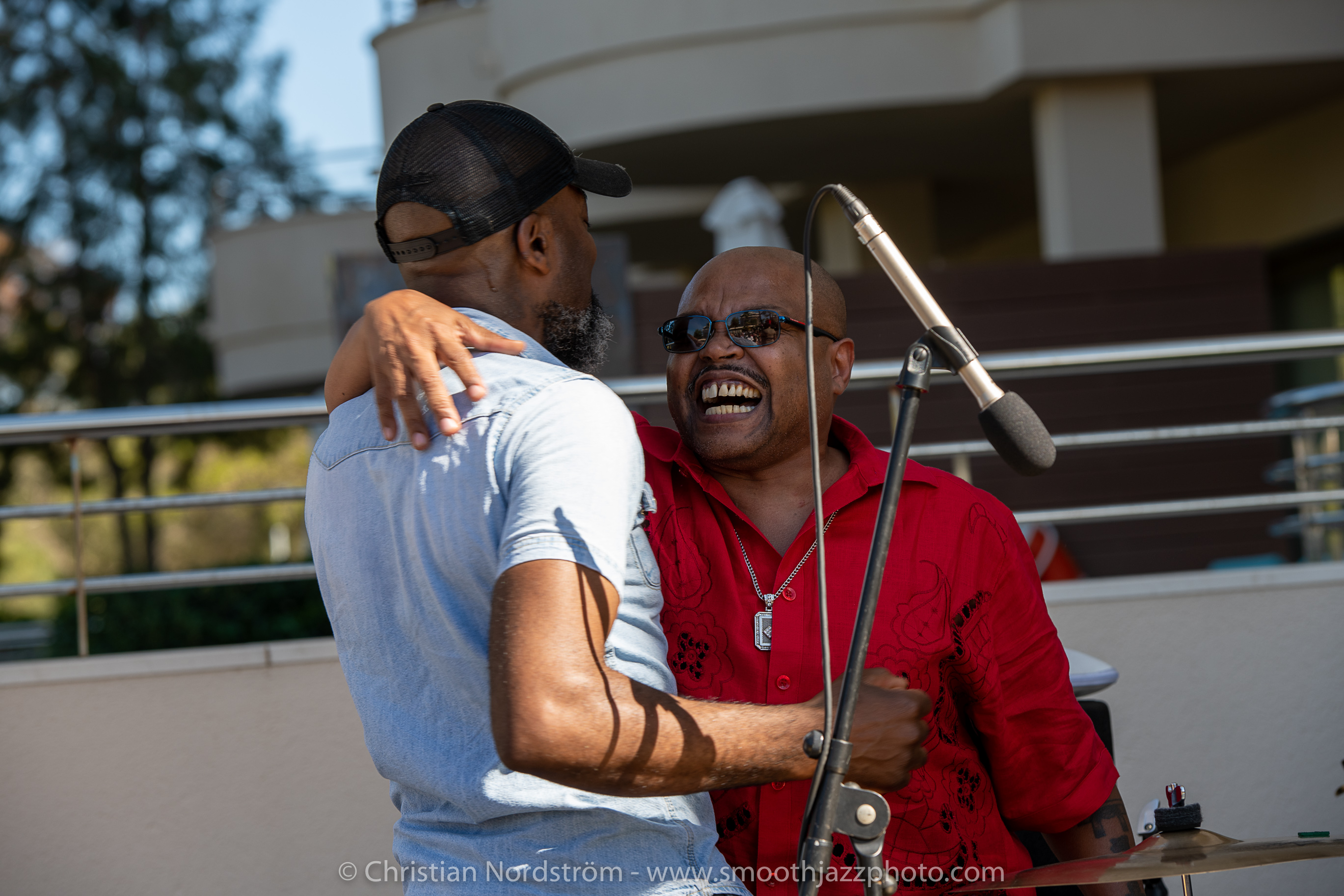 SJM2019 CoolbythePool1 138