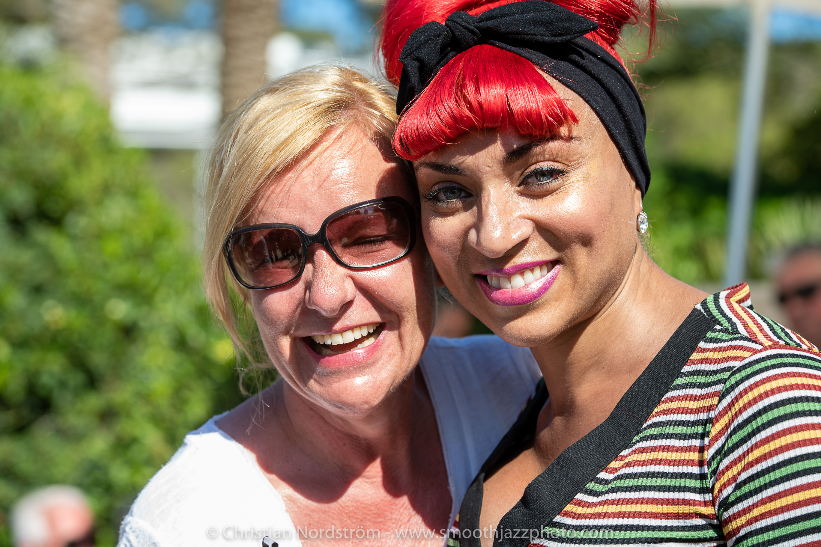 SJM2019 CoolbythePool1 141